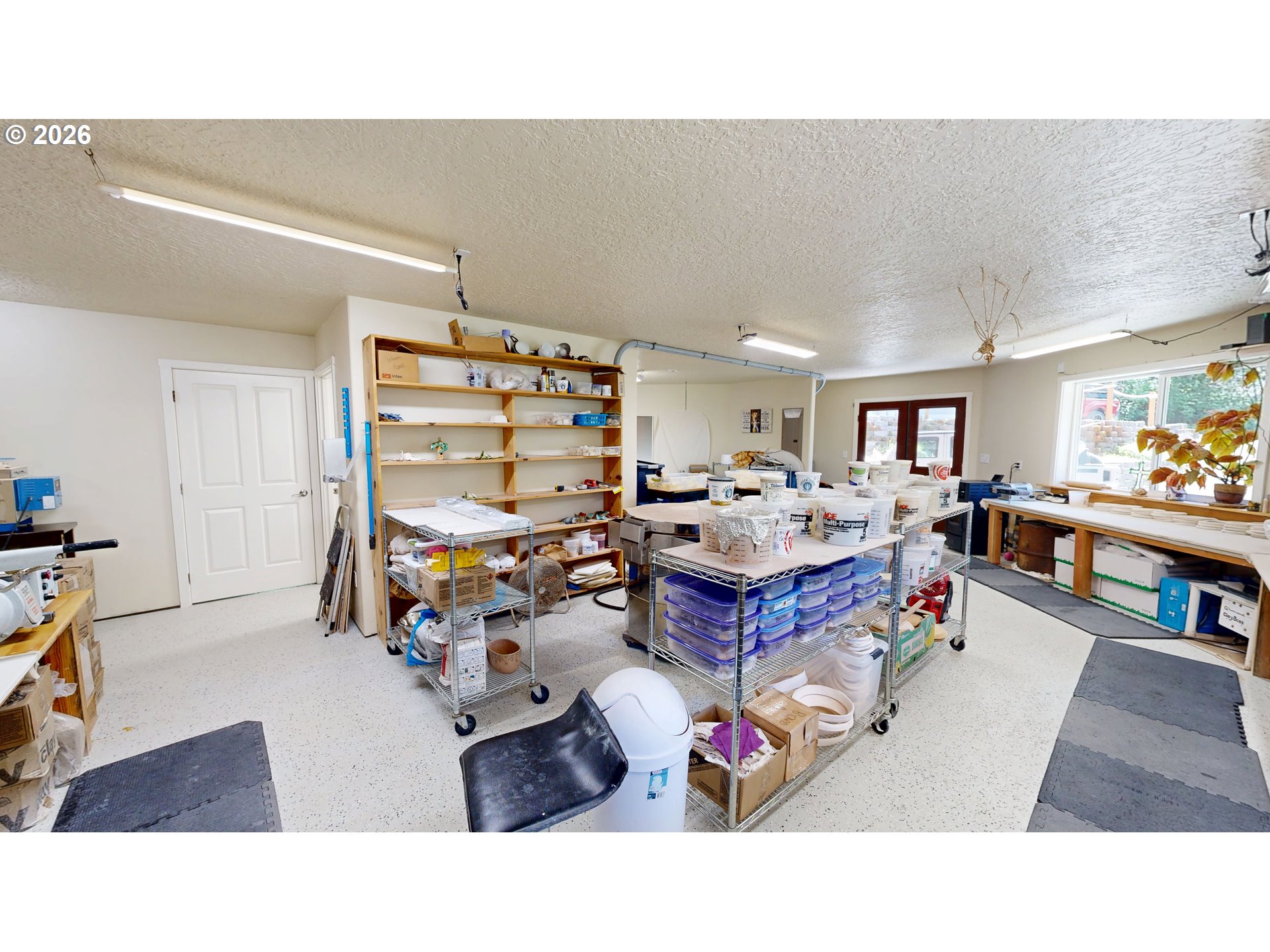 17638 Lewis Creek Rd Property Photo 31
