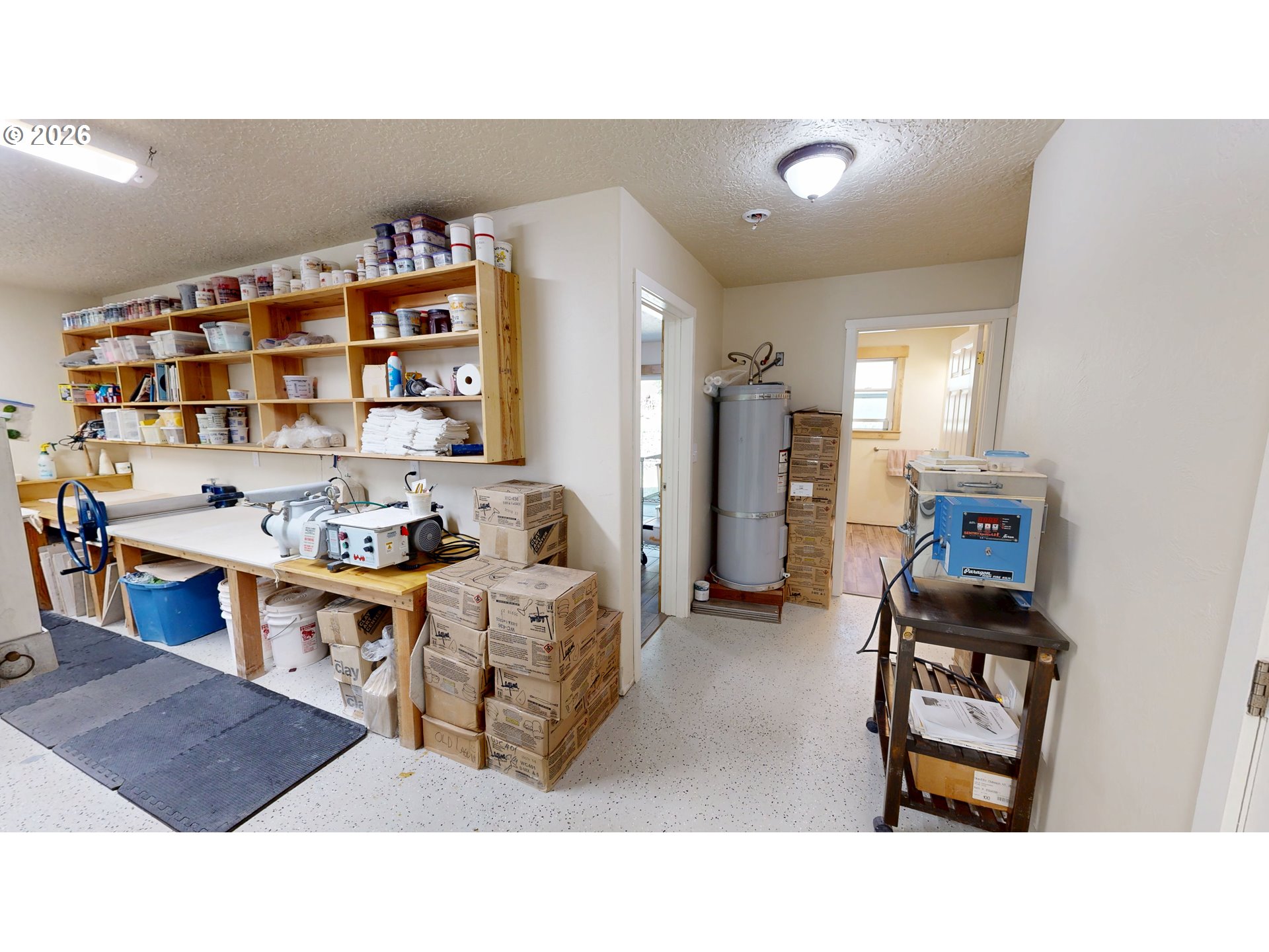 17638 Lewis Creek Rd Property Photo 32
