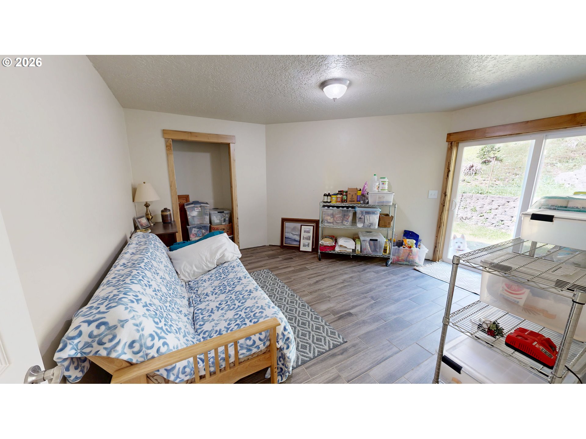 17638 Lewis Creek Rd Property Photo 33