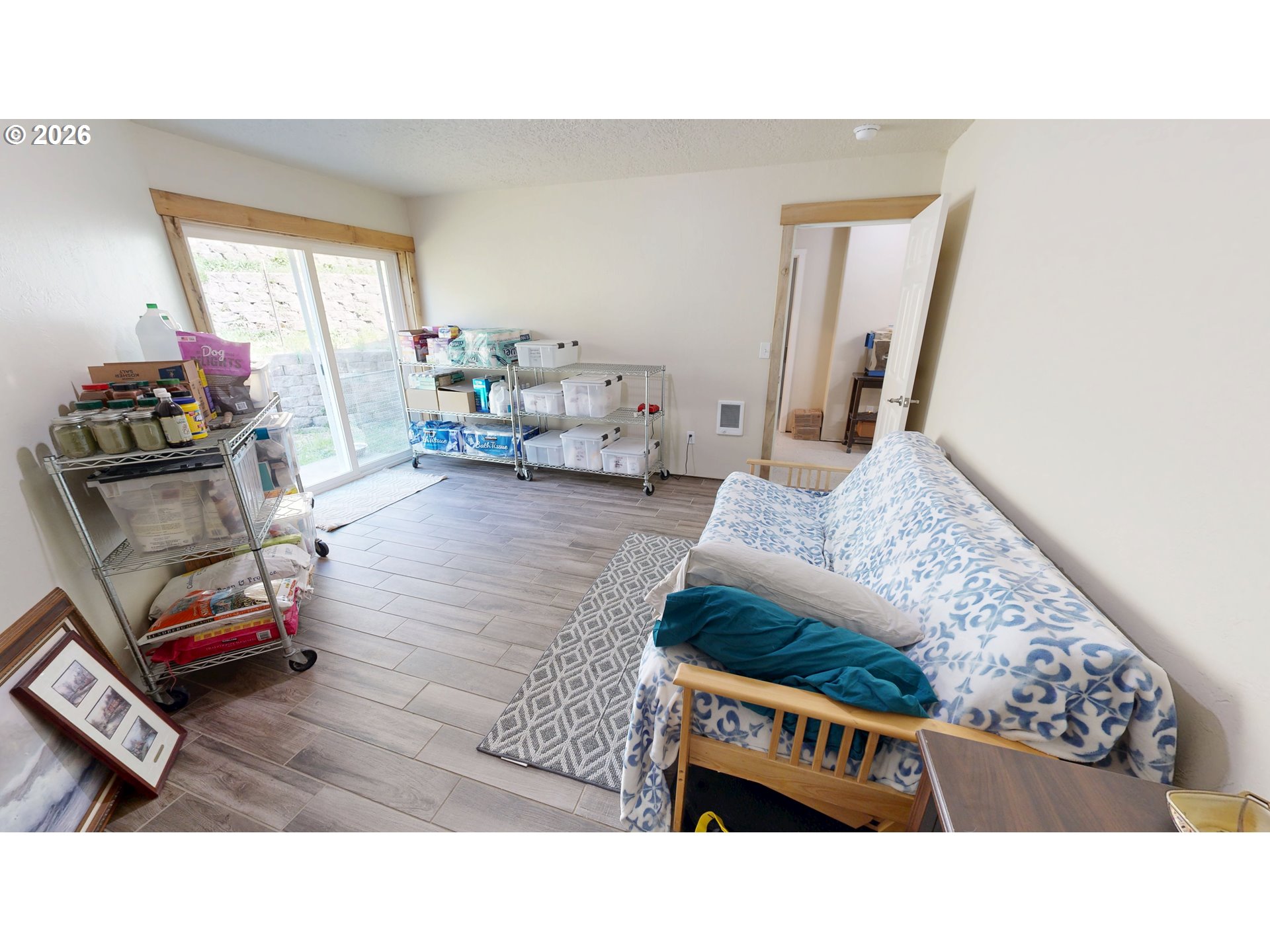 17638 Lewis Creek Rd Property Photo 34