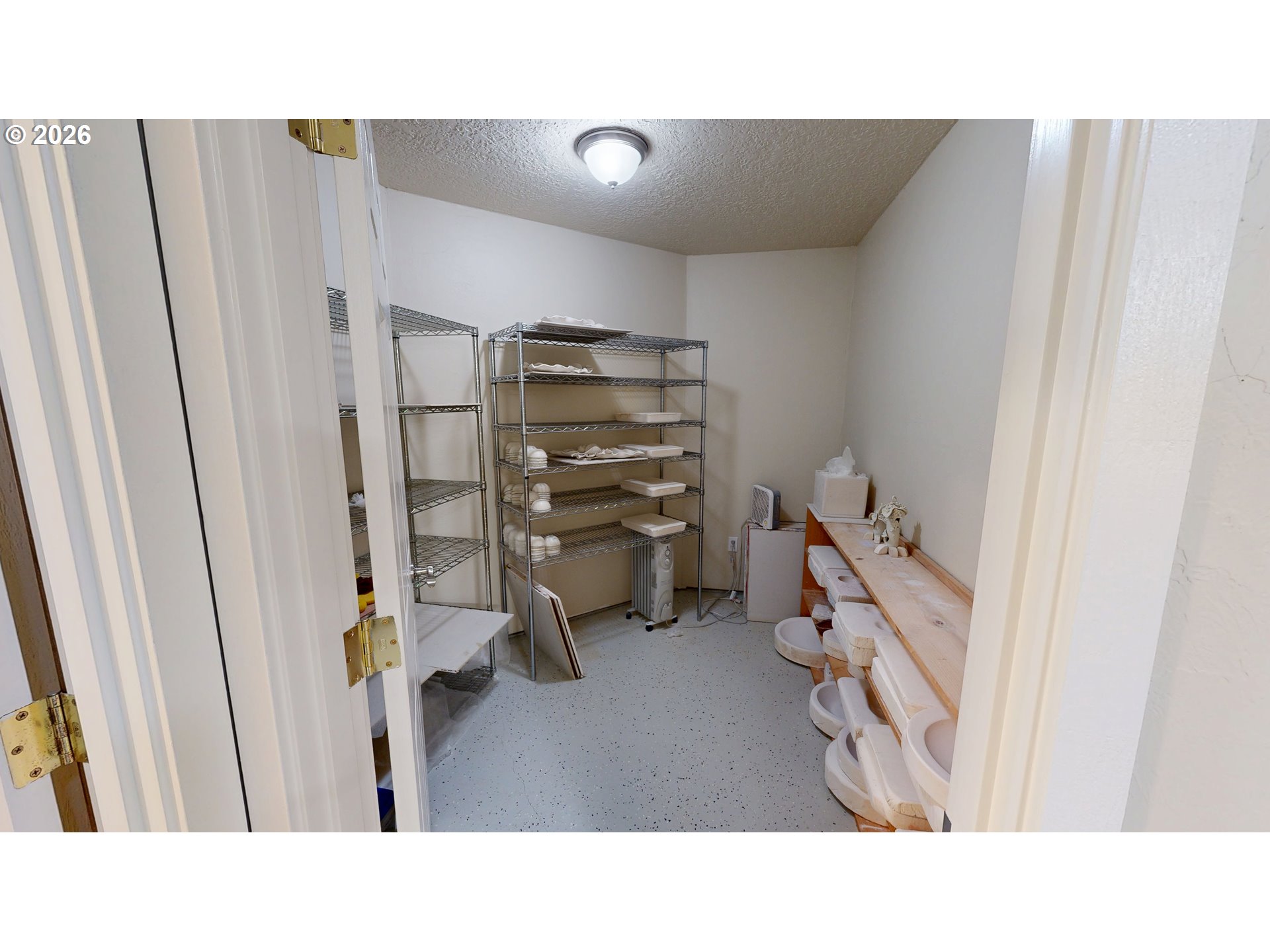 17638 Lewis Creek Rd Property Photo 35