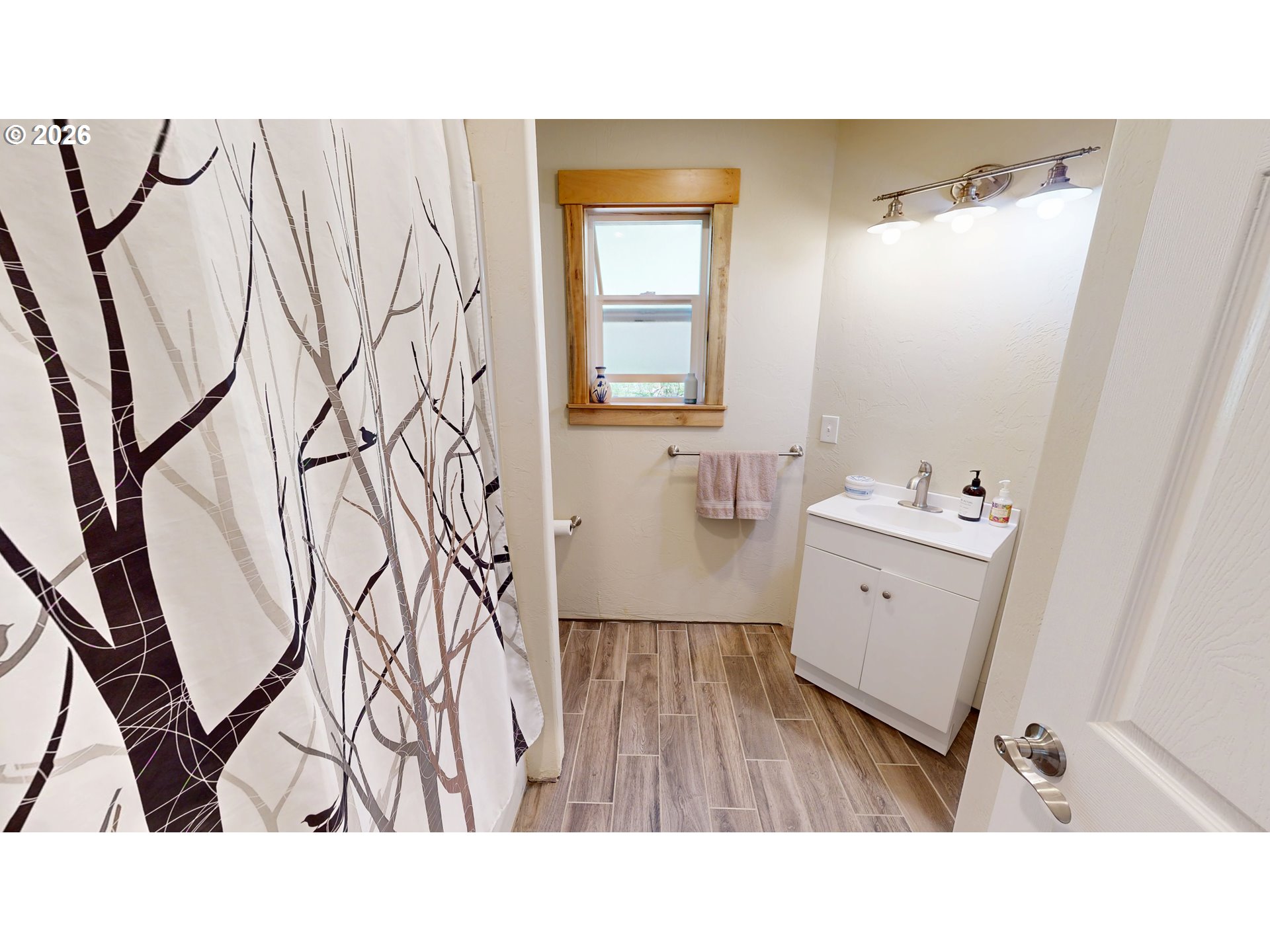 17638 Lewis Creek Rd Property Photo 36