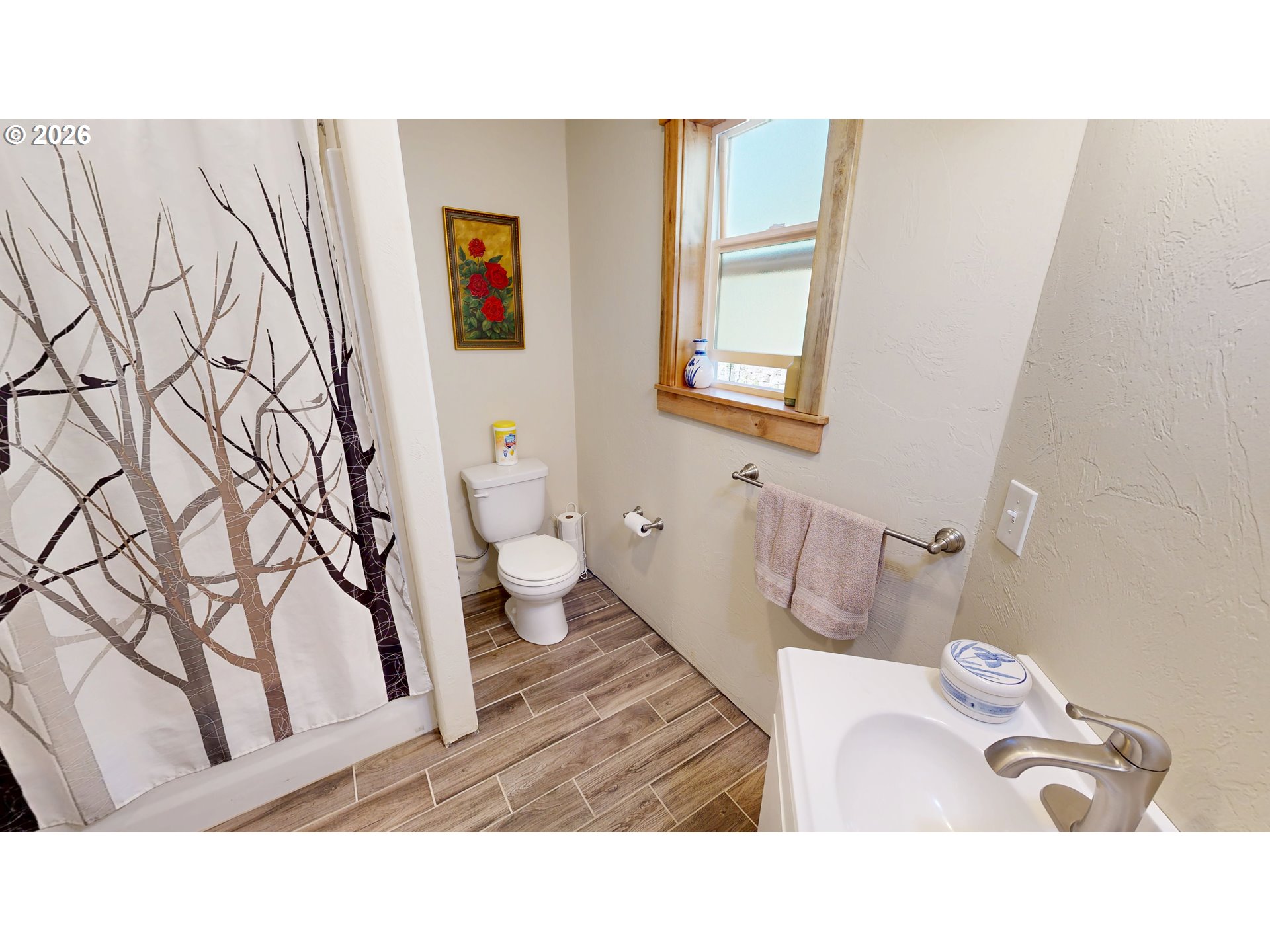 17638 Lewis Creek Rd Property Photo 37