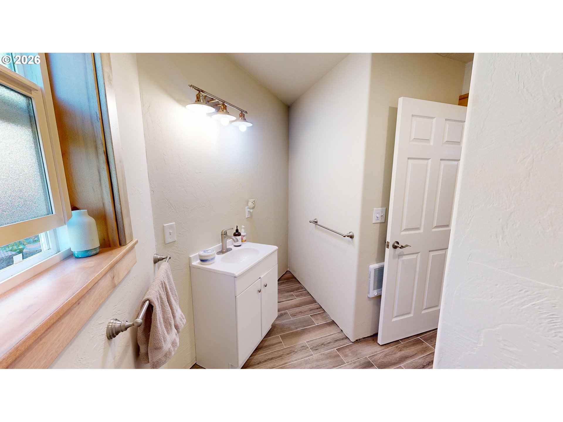 17638 Lewis Creek Rd Property Photo 38