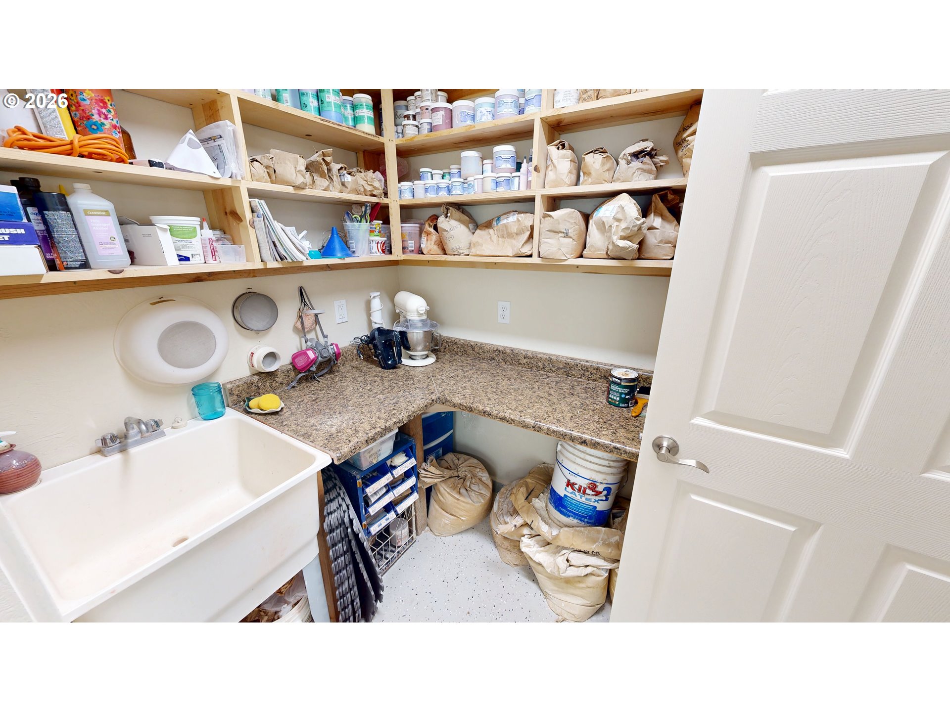 17638 Lewis Creek Rd Property Photo 40
