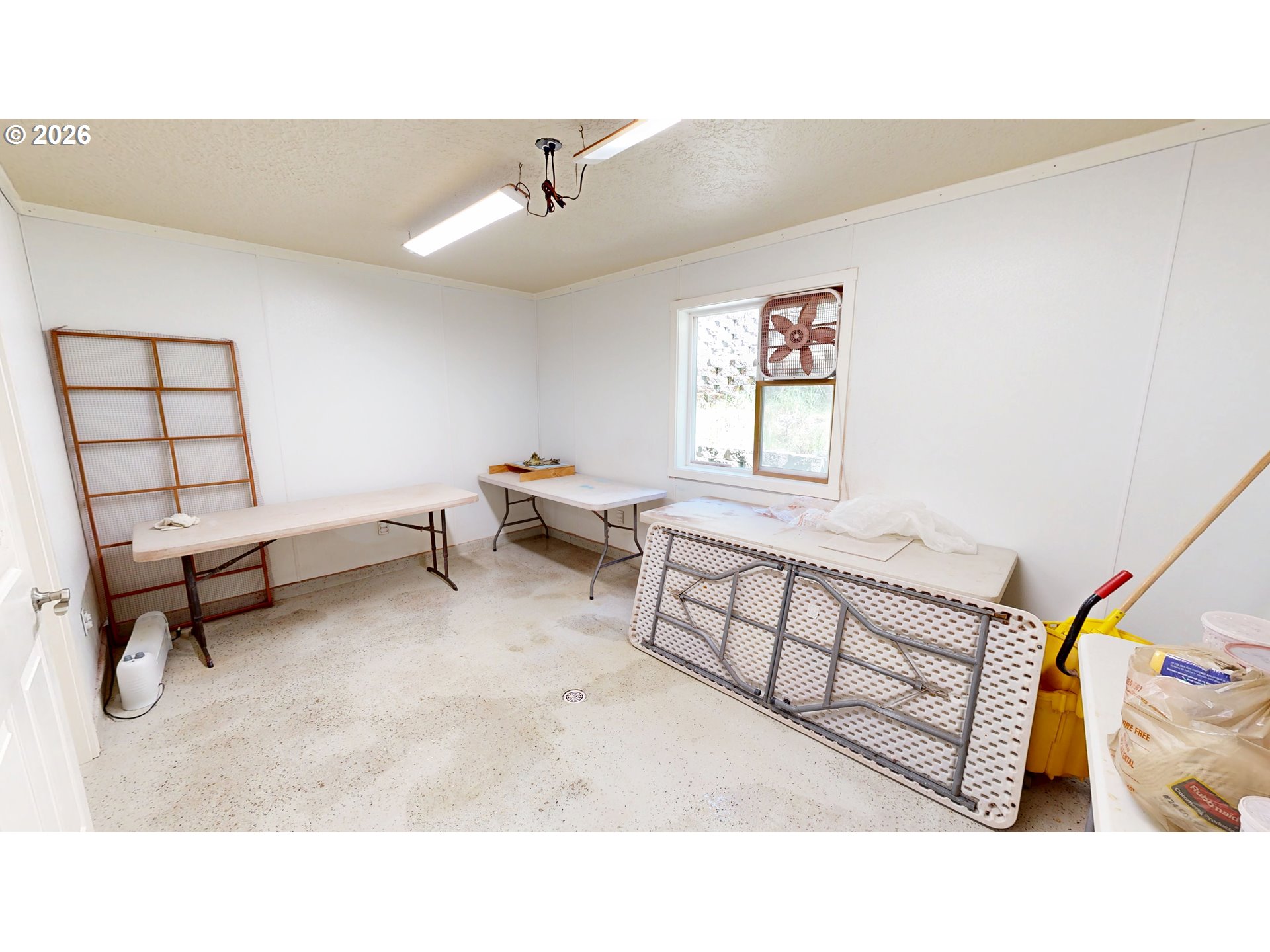 17638 Lewis Creek Rd Property Photo 41