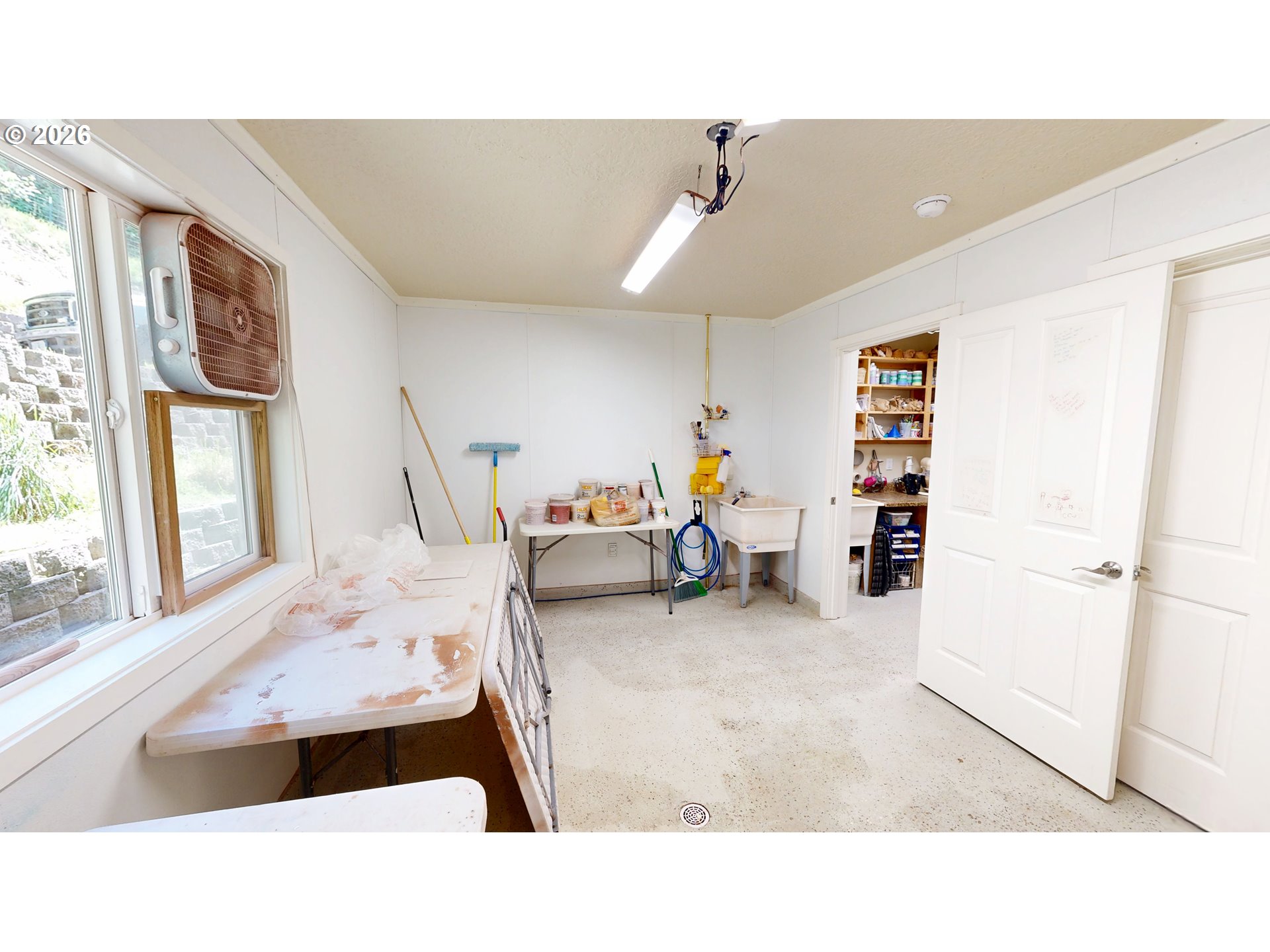 17638 Lewis Creek Rd Property Photo 42