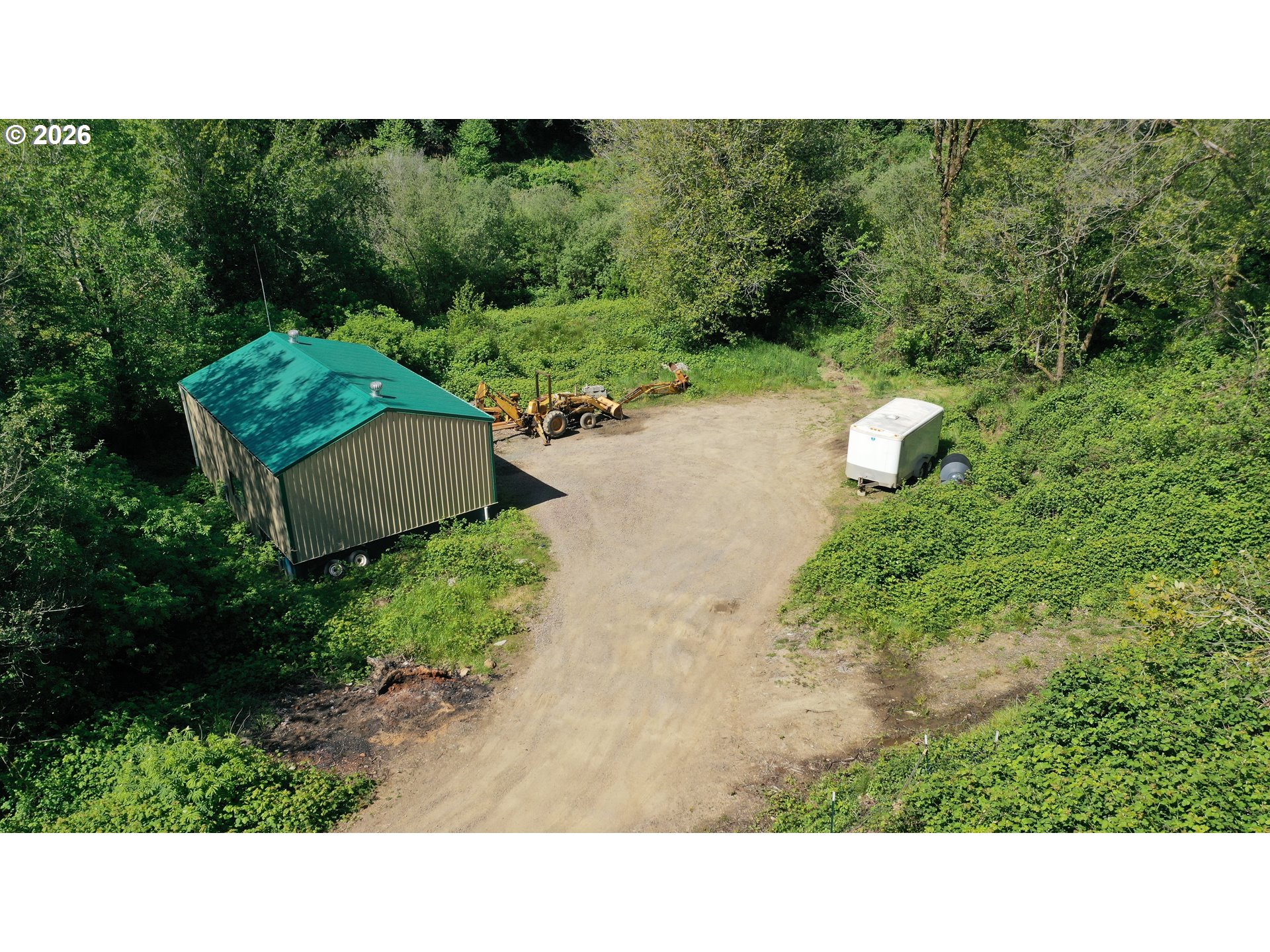 17638 Lewis Creek Rd Property Photo 43