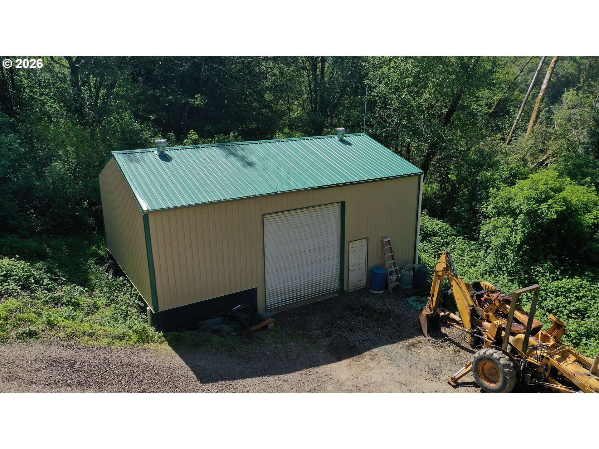 17638 Lewis Creek Rd Property Photo 44