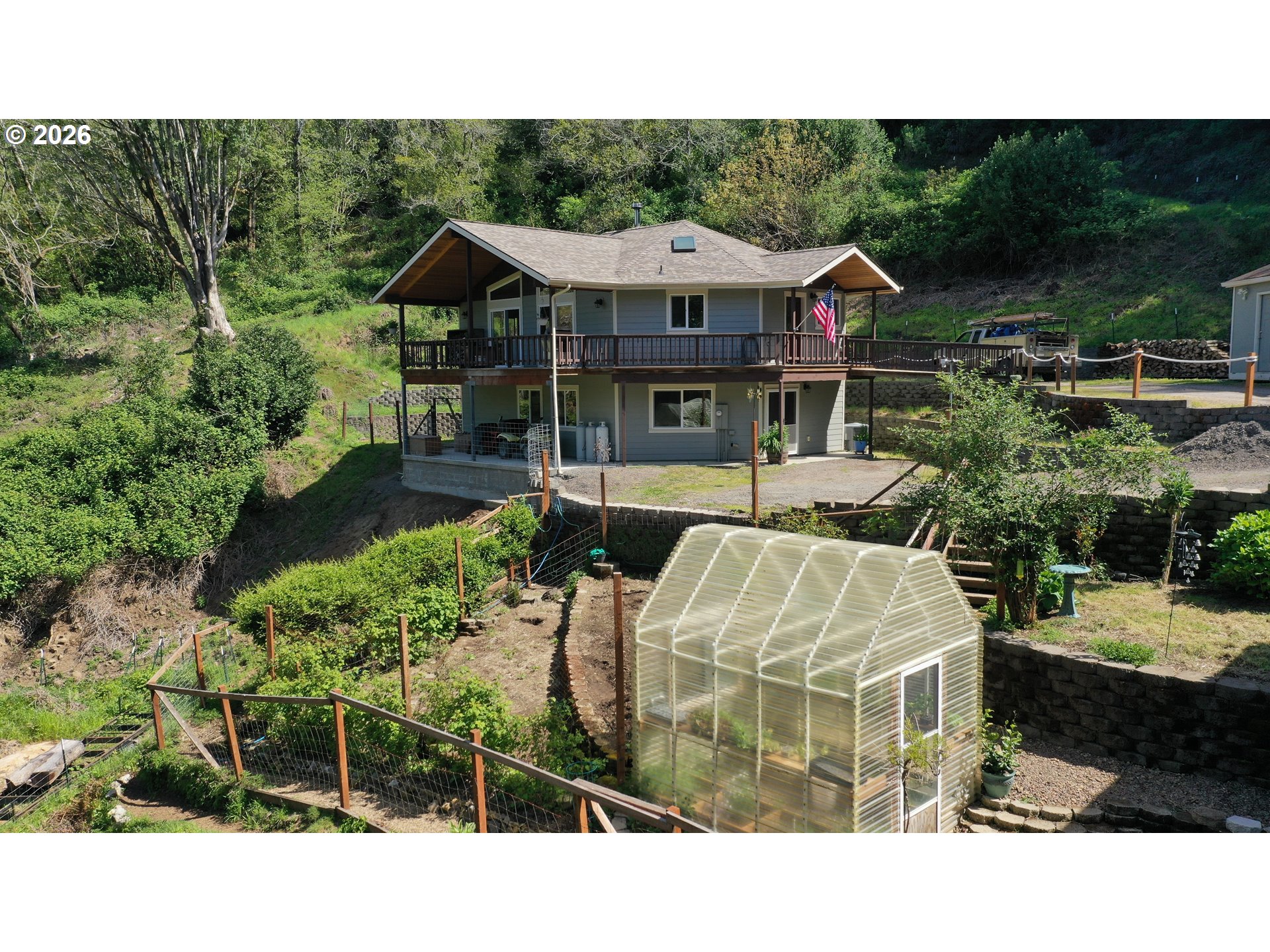 17638 Lewis Creek Rd Property Photo 45