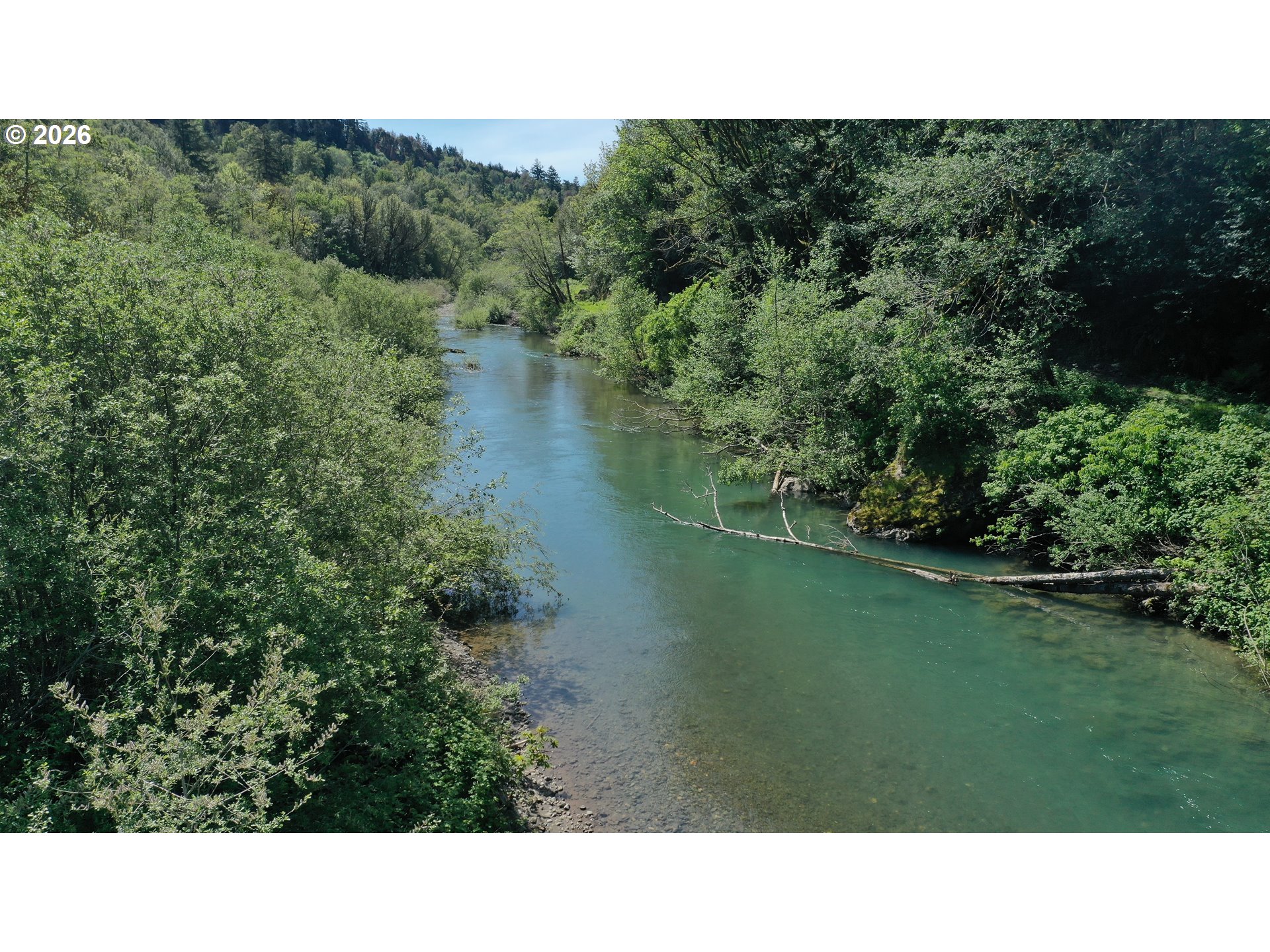 17638 Lewis Creek Rd Property Photo 46