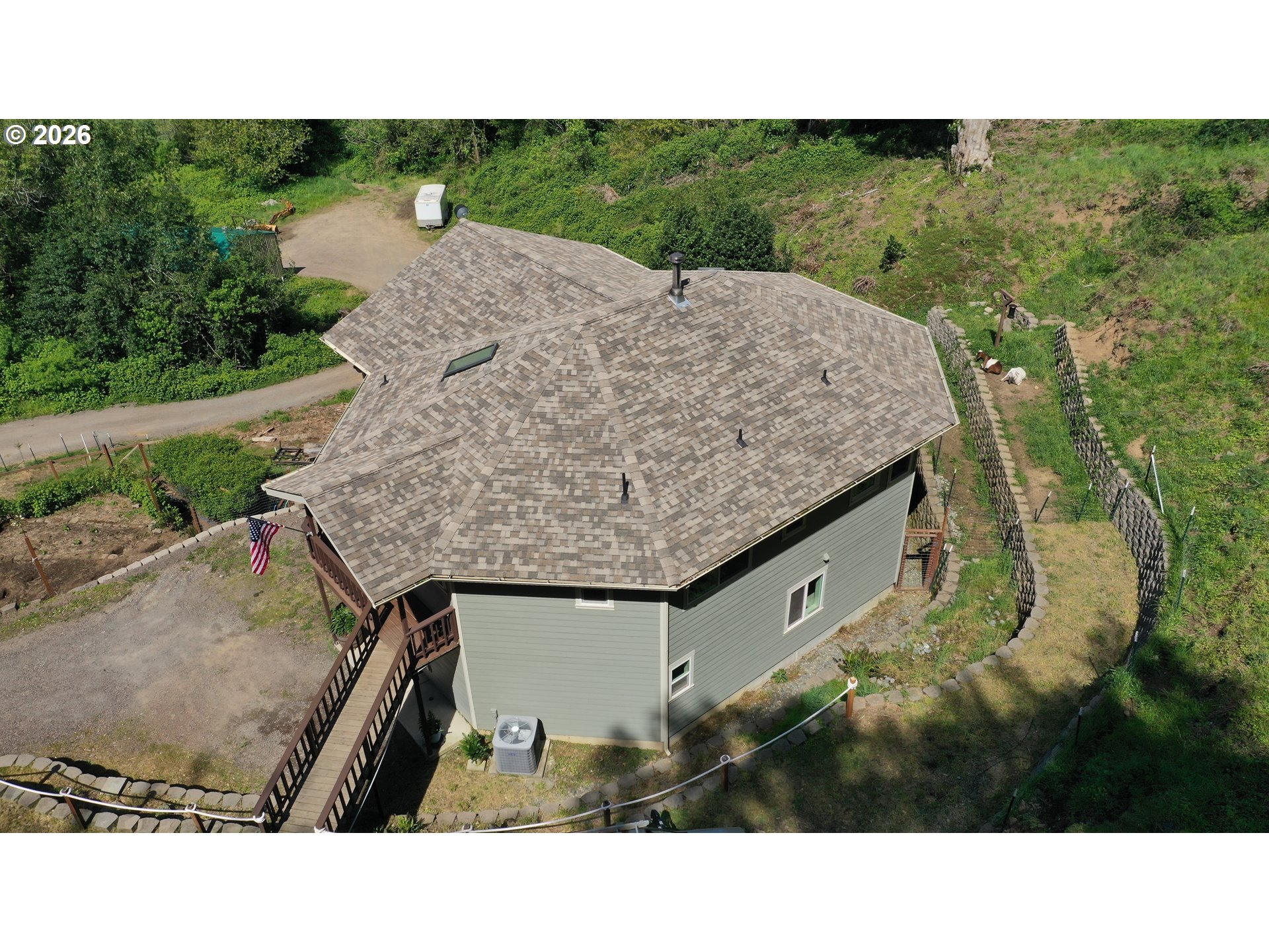 17638 Lewis Creek Rd Property Photo 47