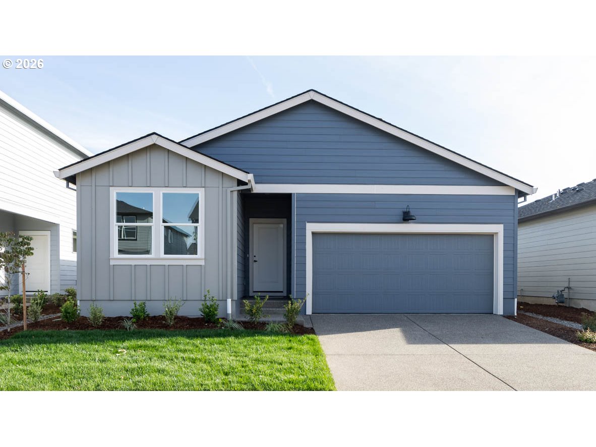 4940 Elvis AVE NE Property Photo 1