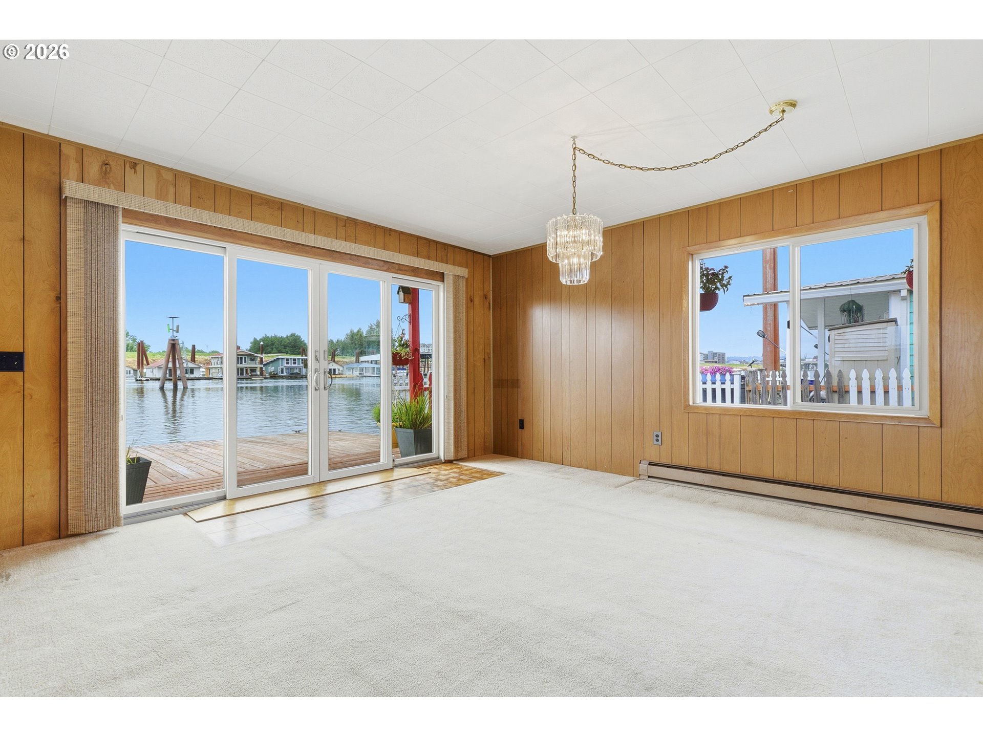 550 N Tomahawk Island Dr. Property Photo 17