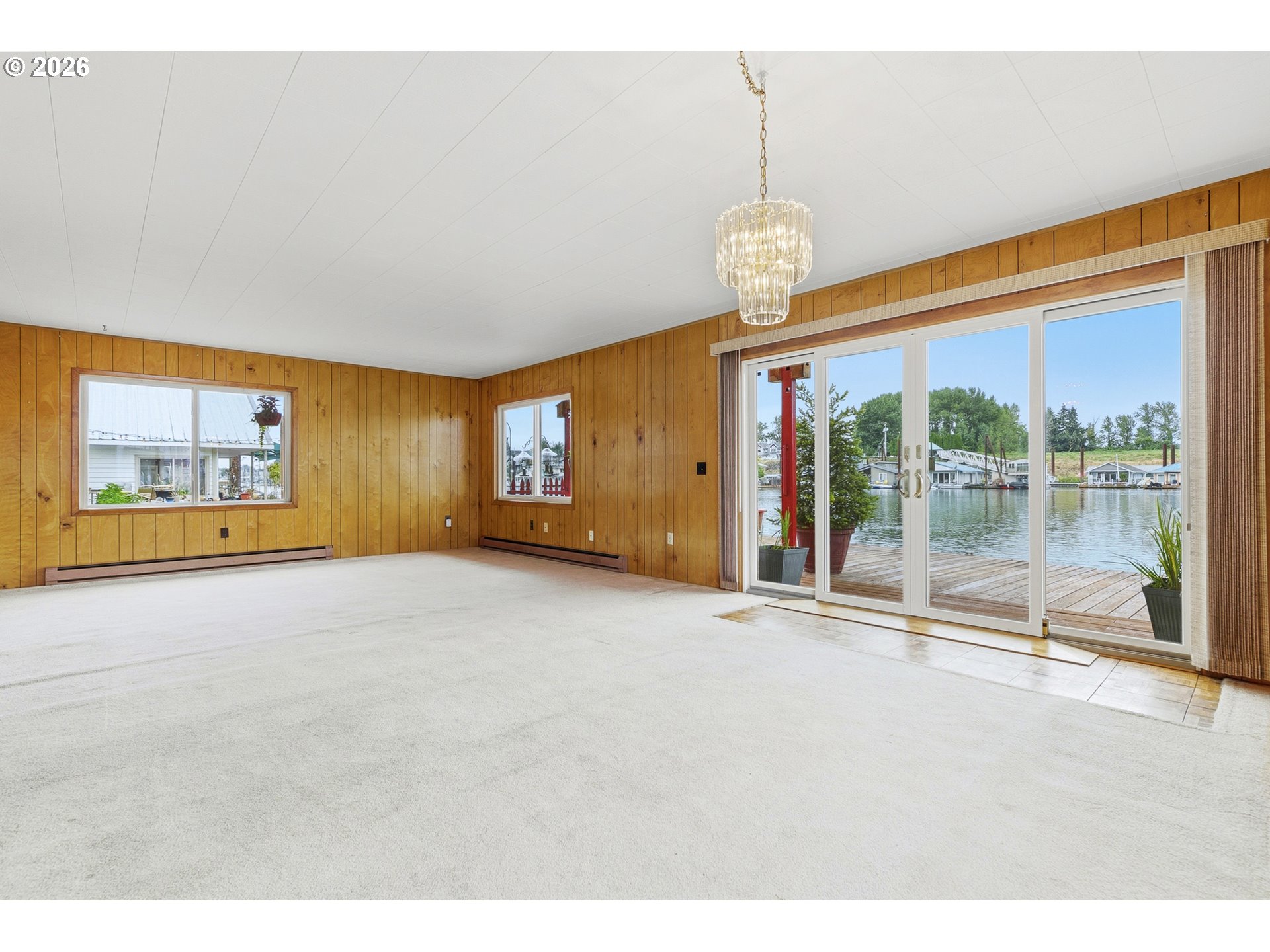 550 N Tomahawk Island Dr. Property Photo 19
