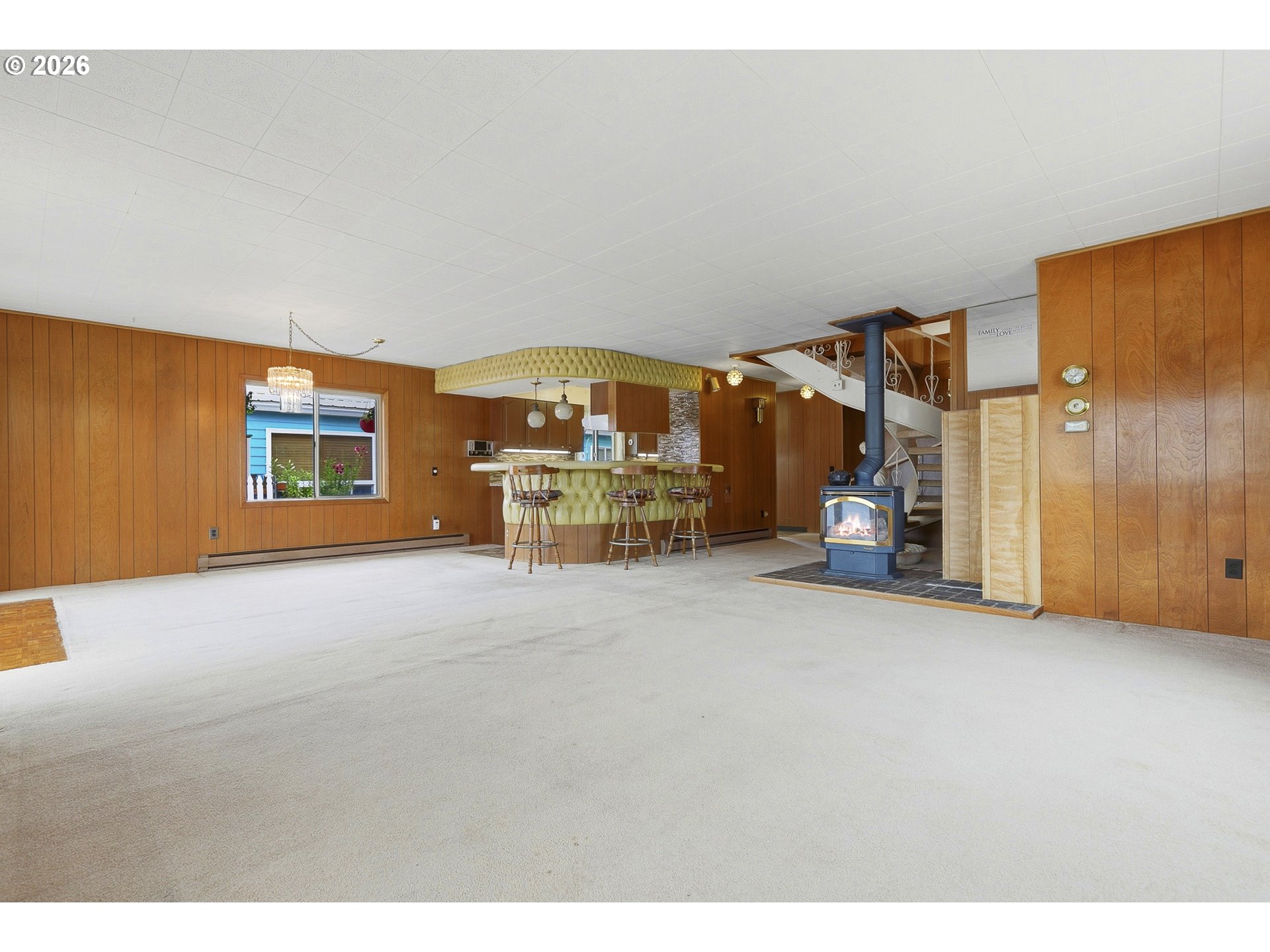 550 N Tomahawk Island Dr. Property Photo 20