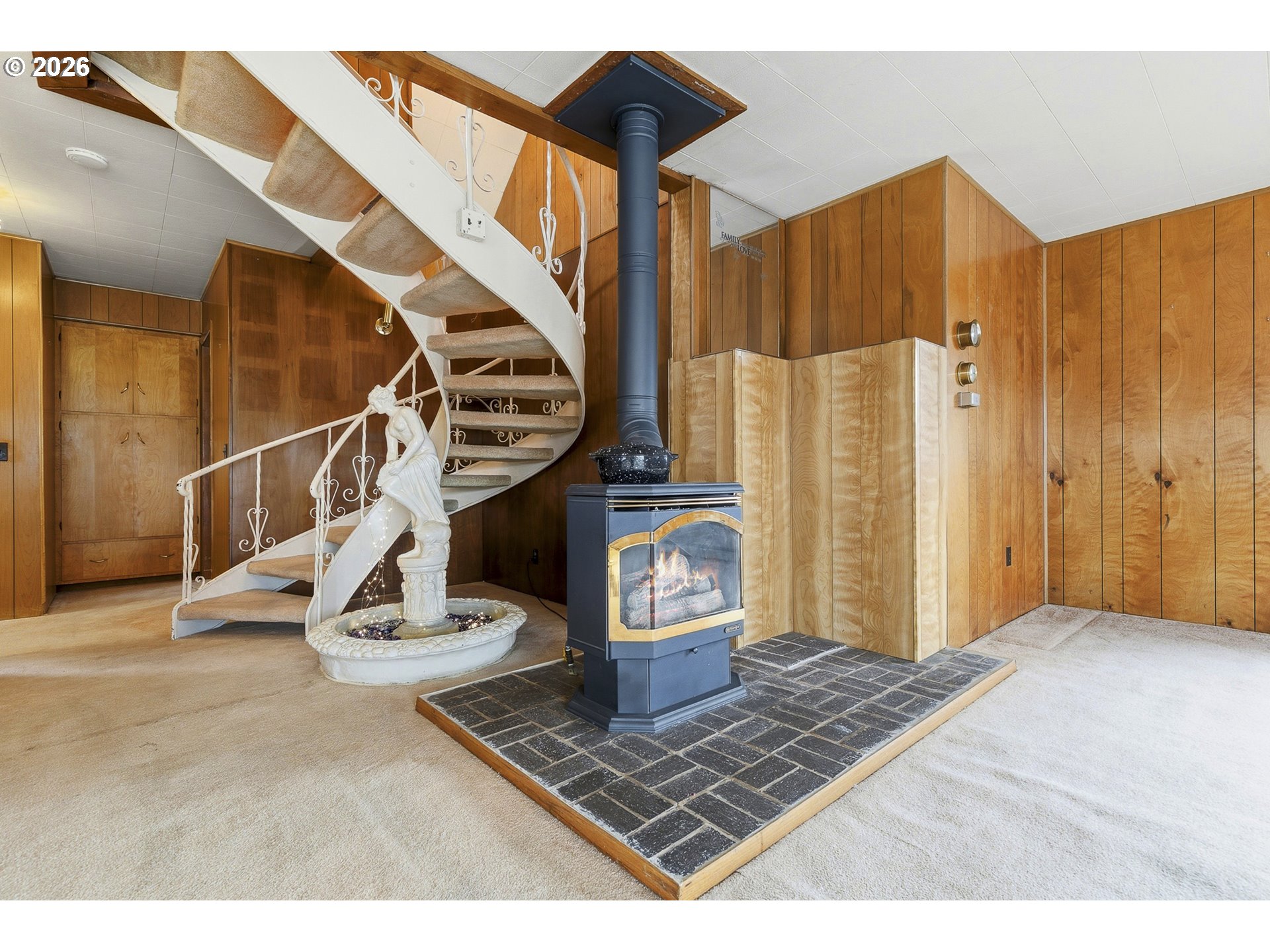 550 N Tomahawk Island Dr. Property Photo 21