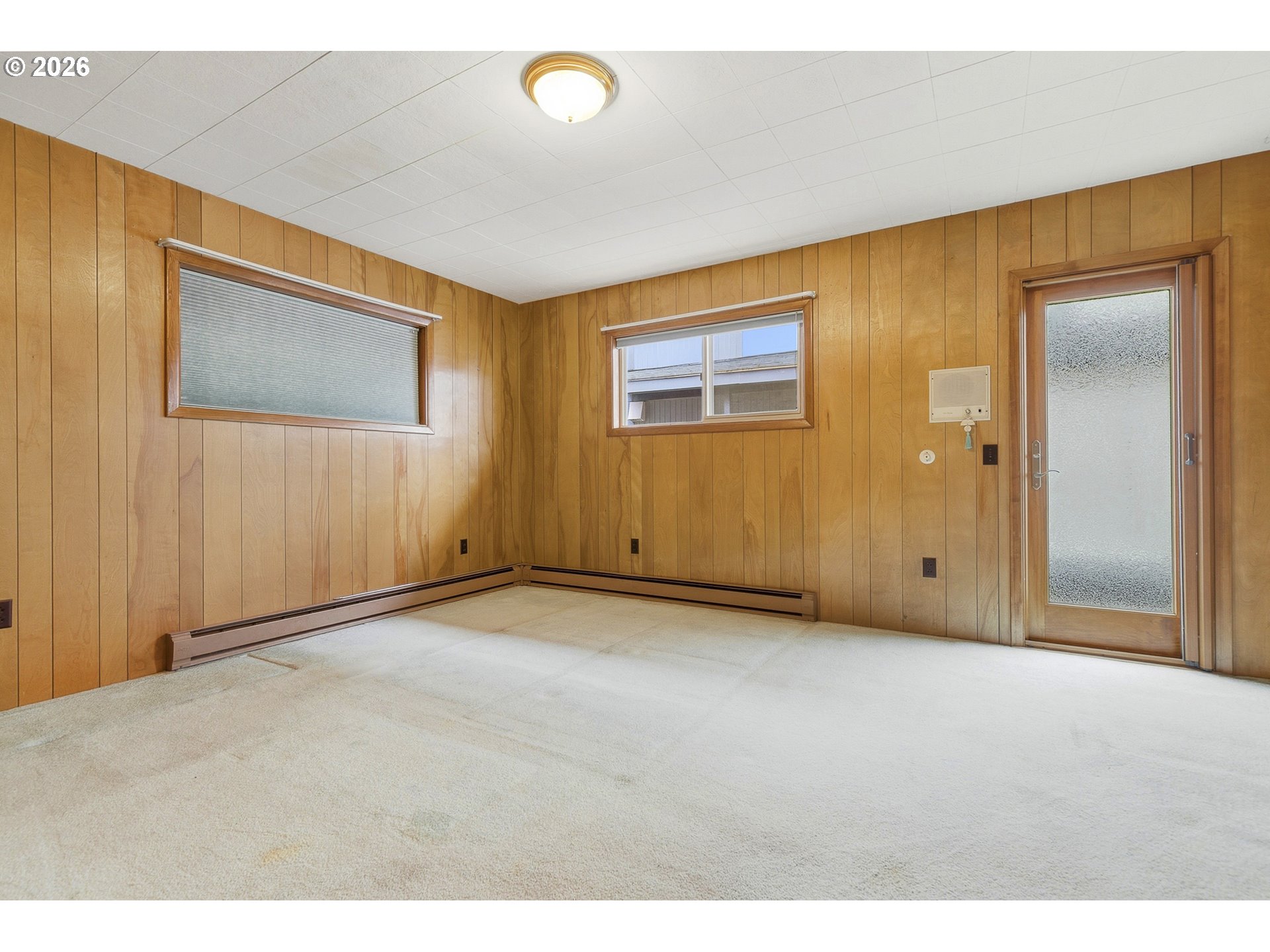 550 N Tomahawk Island Dr. Property Photo 24