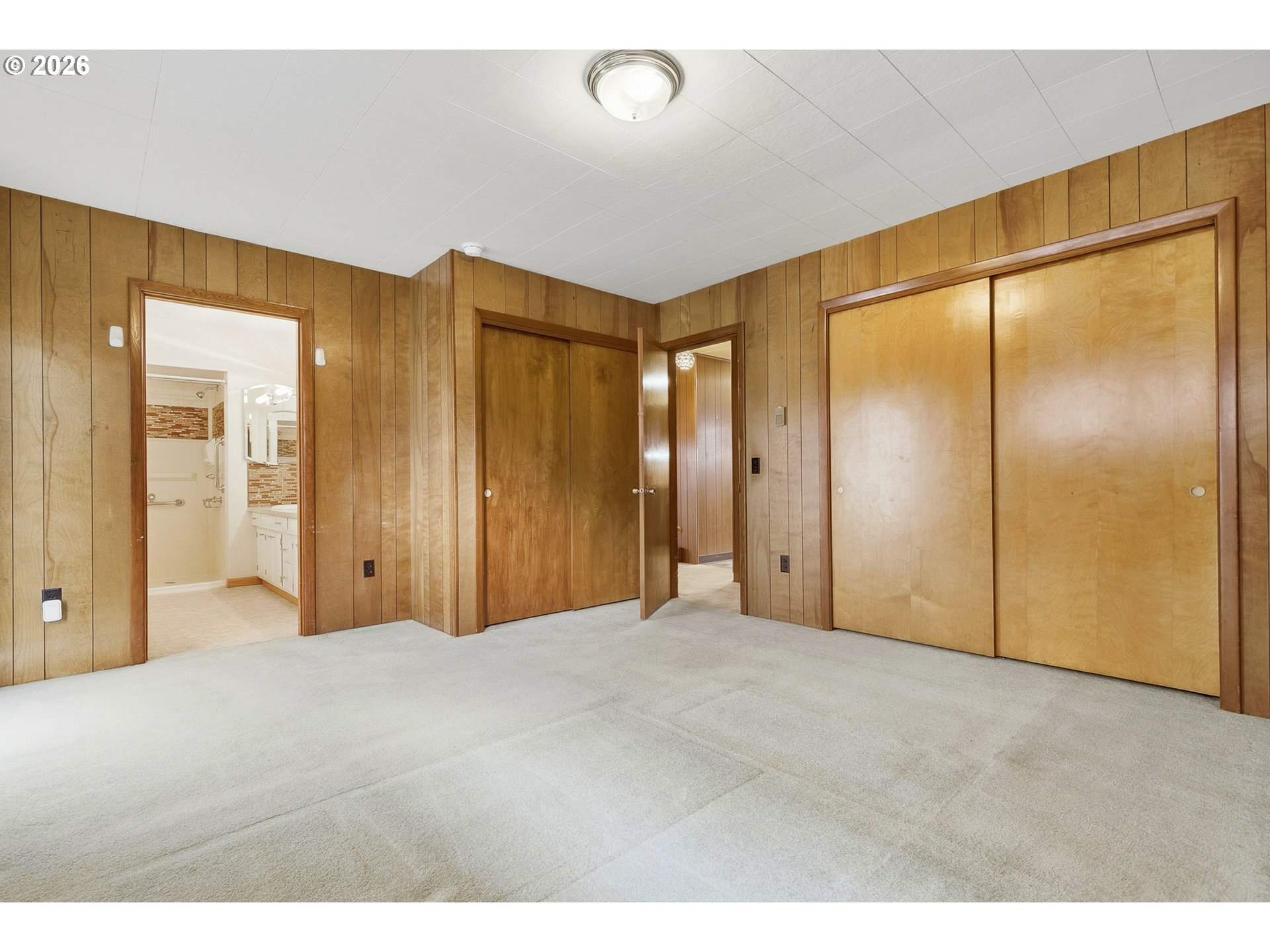 550 N Tomahawk Island Dr. Property Photo 25