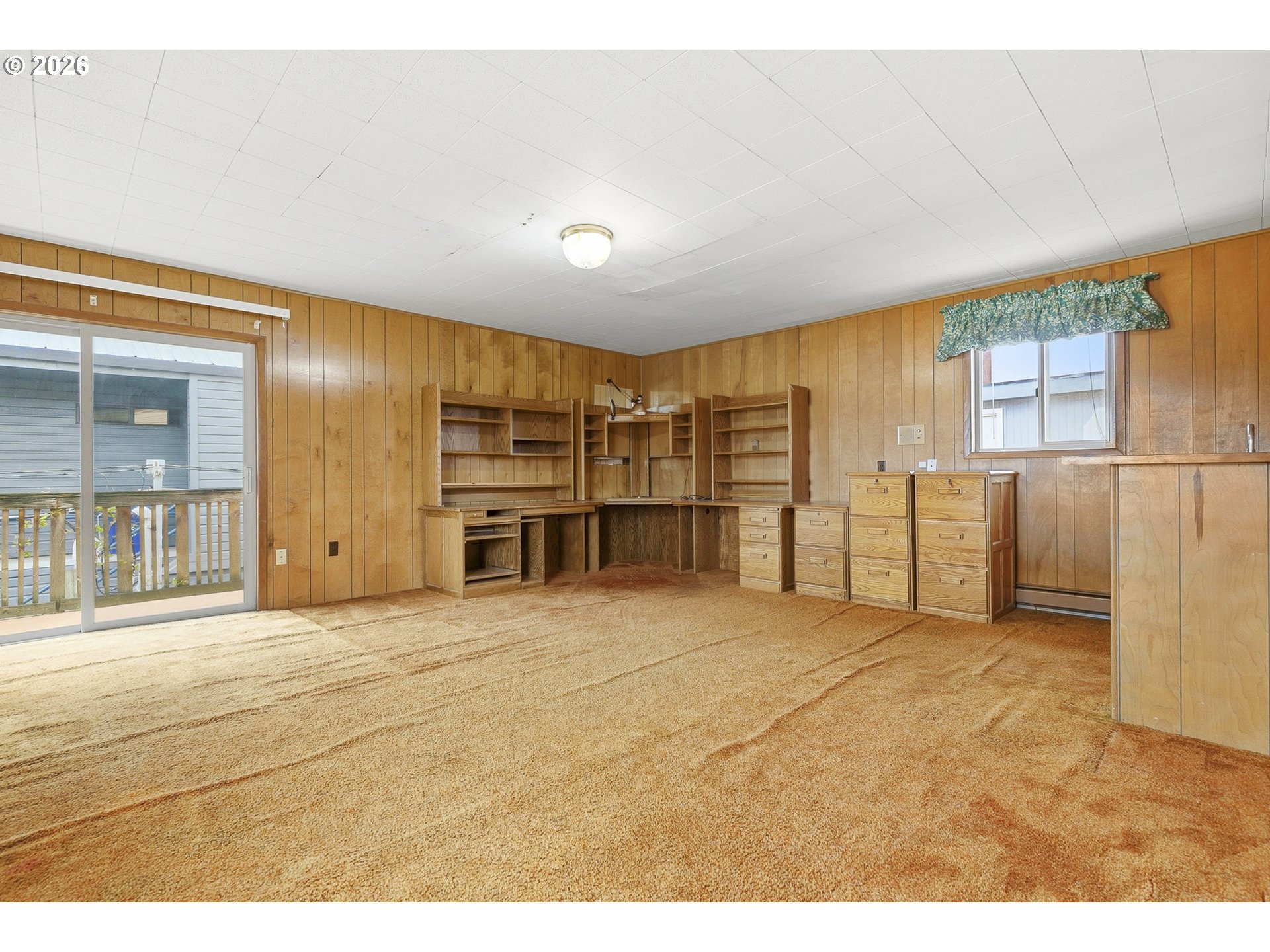 550 N Tomahawk Island Dr. Property Photo 30