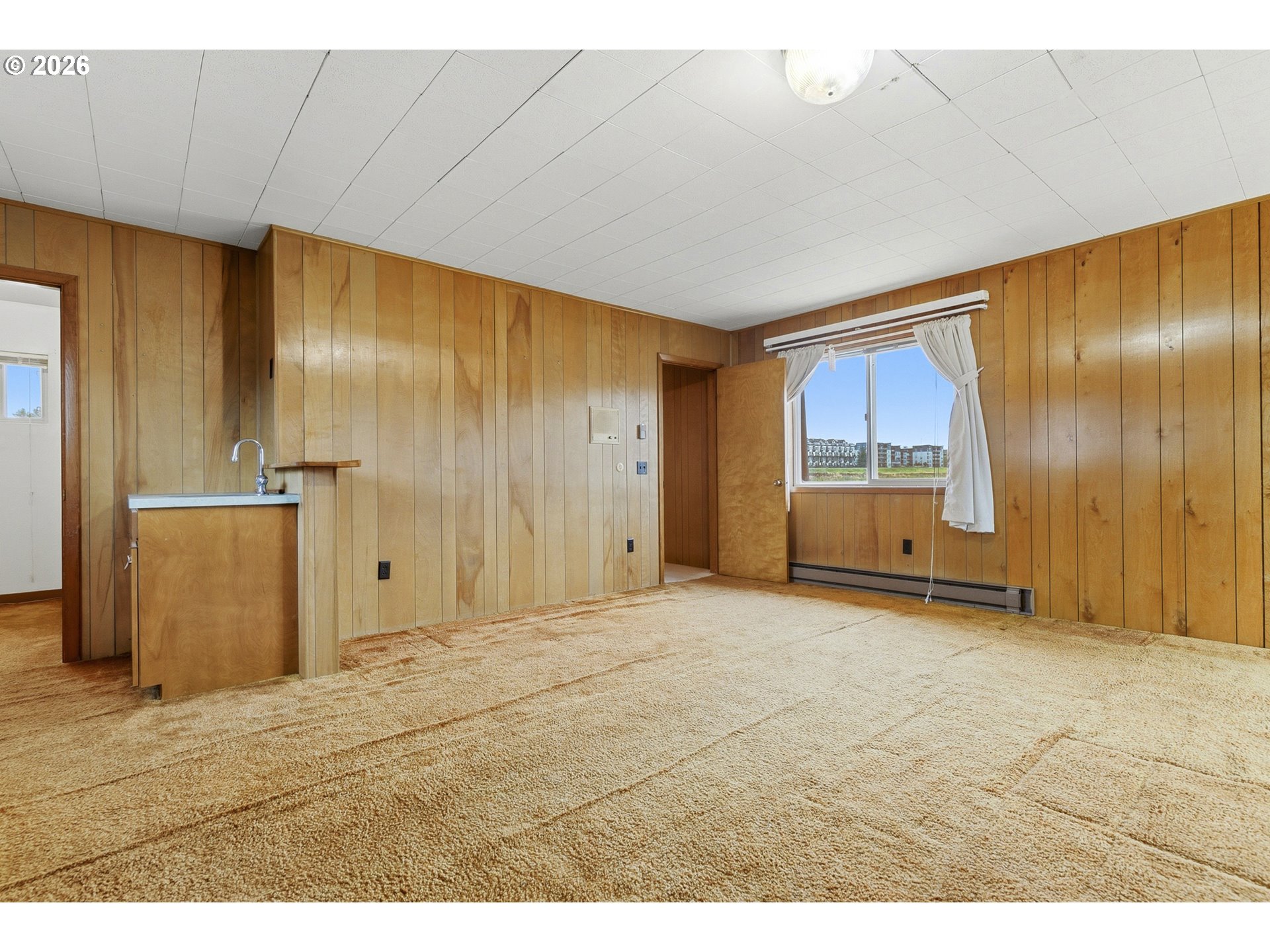 550 N Tomahawk Island Dr. Property Photo 31