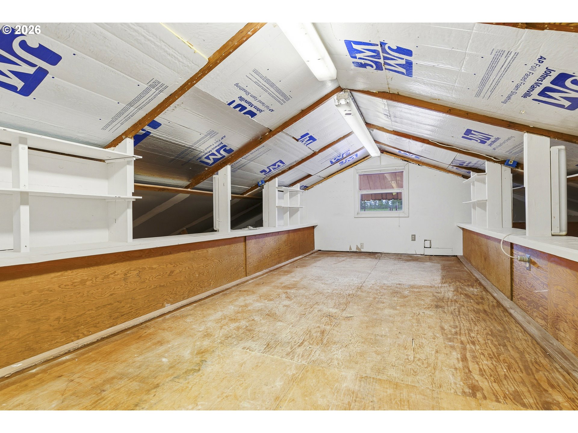 550 N Tomahawk Island Dr. Property Photo 38