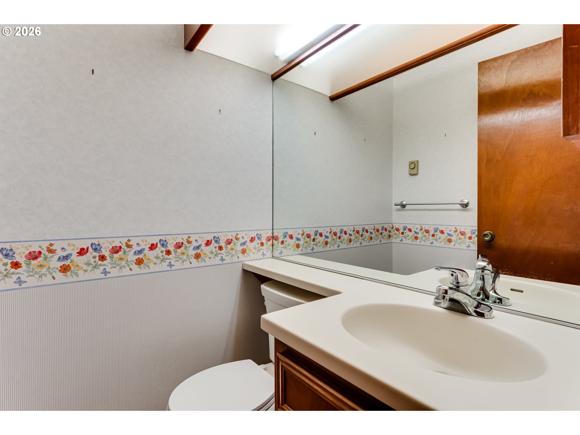 670 Woodcrest Dr Property Photo 19