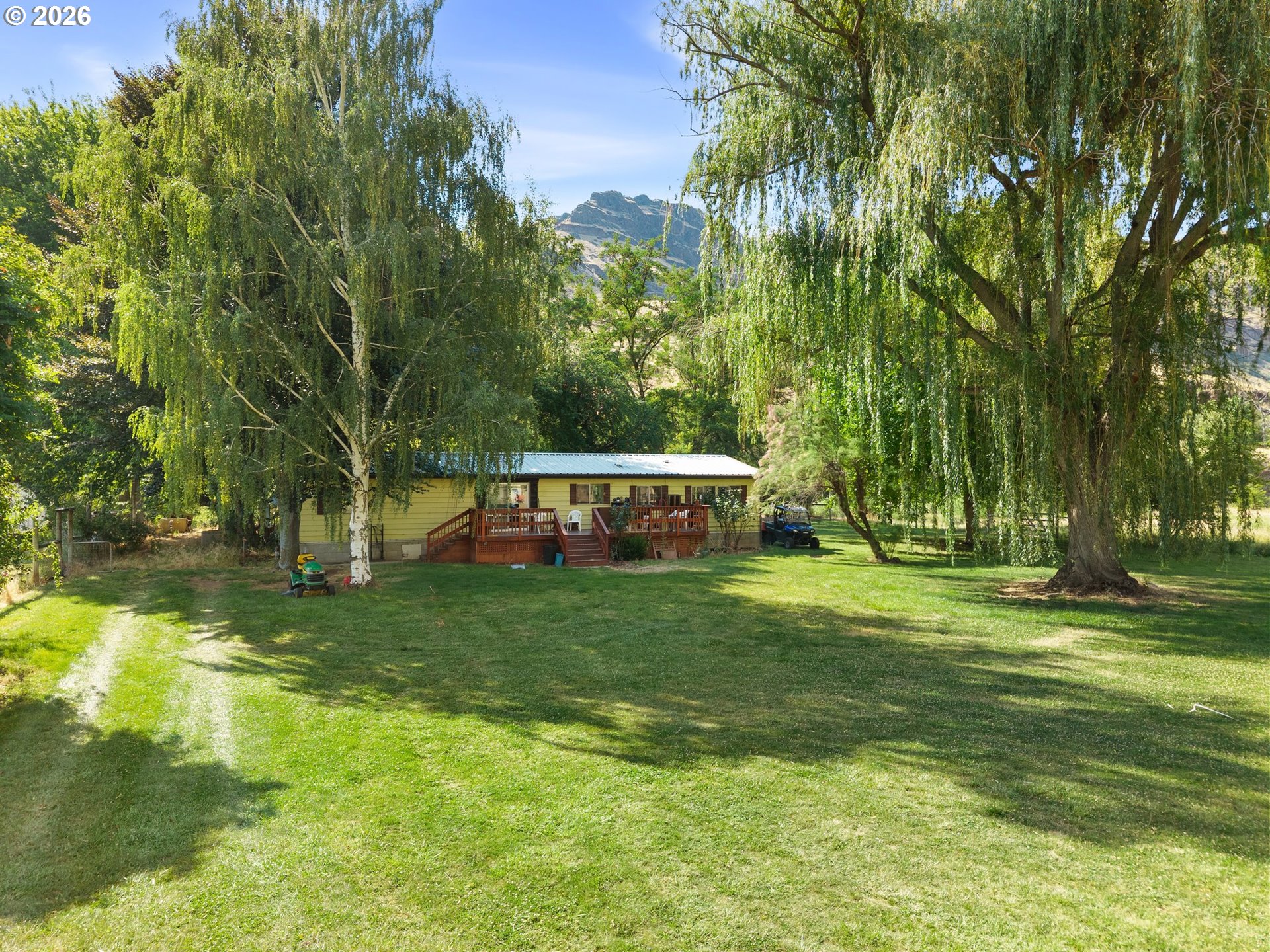 73772 Lower Imnaha Rd Property Photo 2