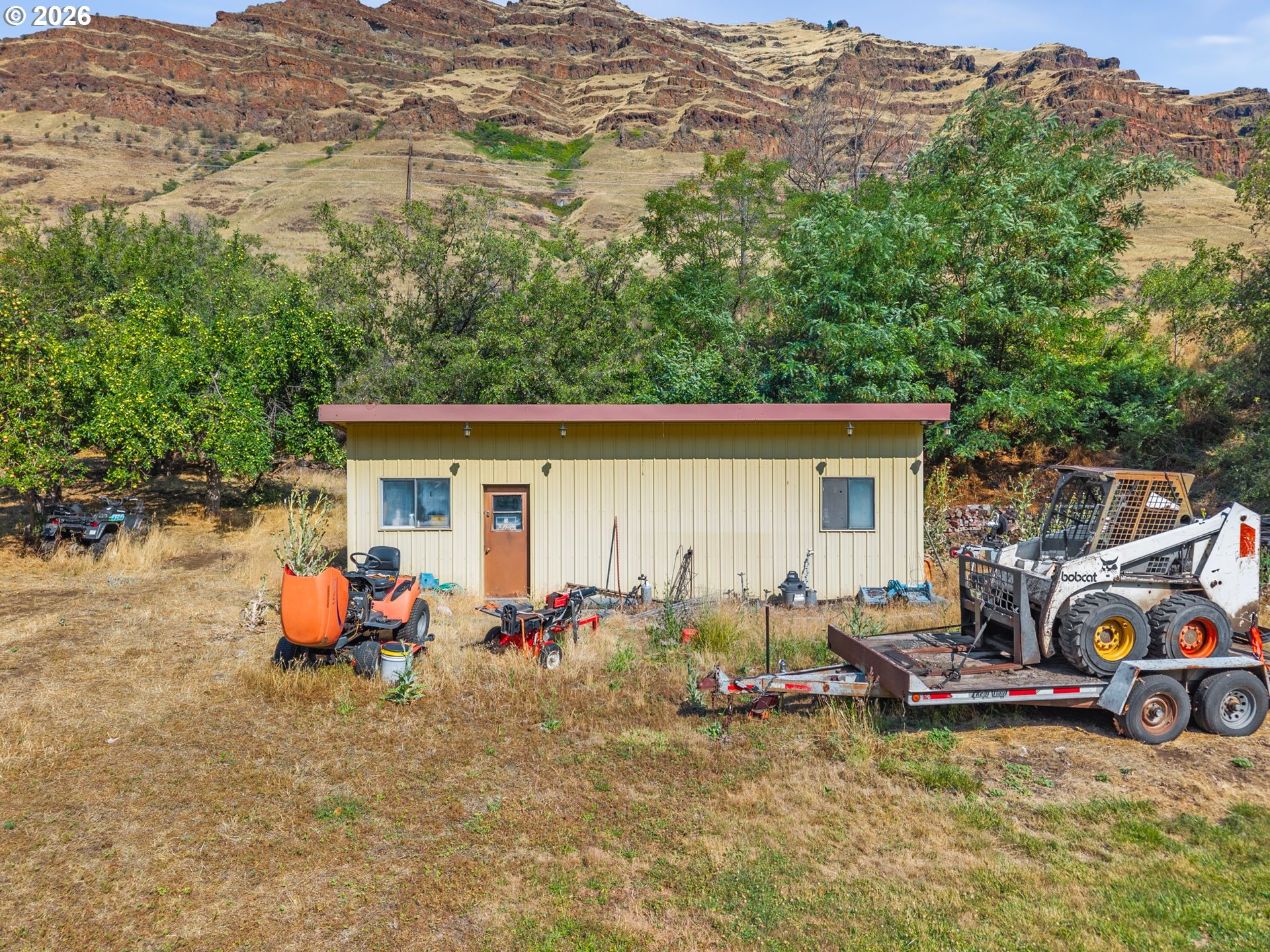 73772 Lower Imnaha Rd Property Photo 3