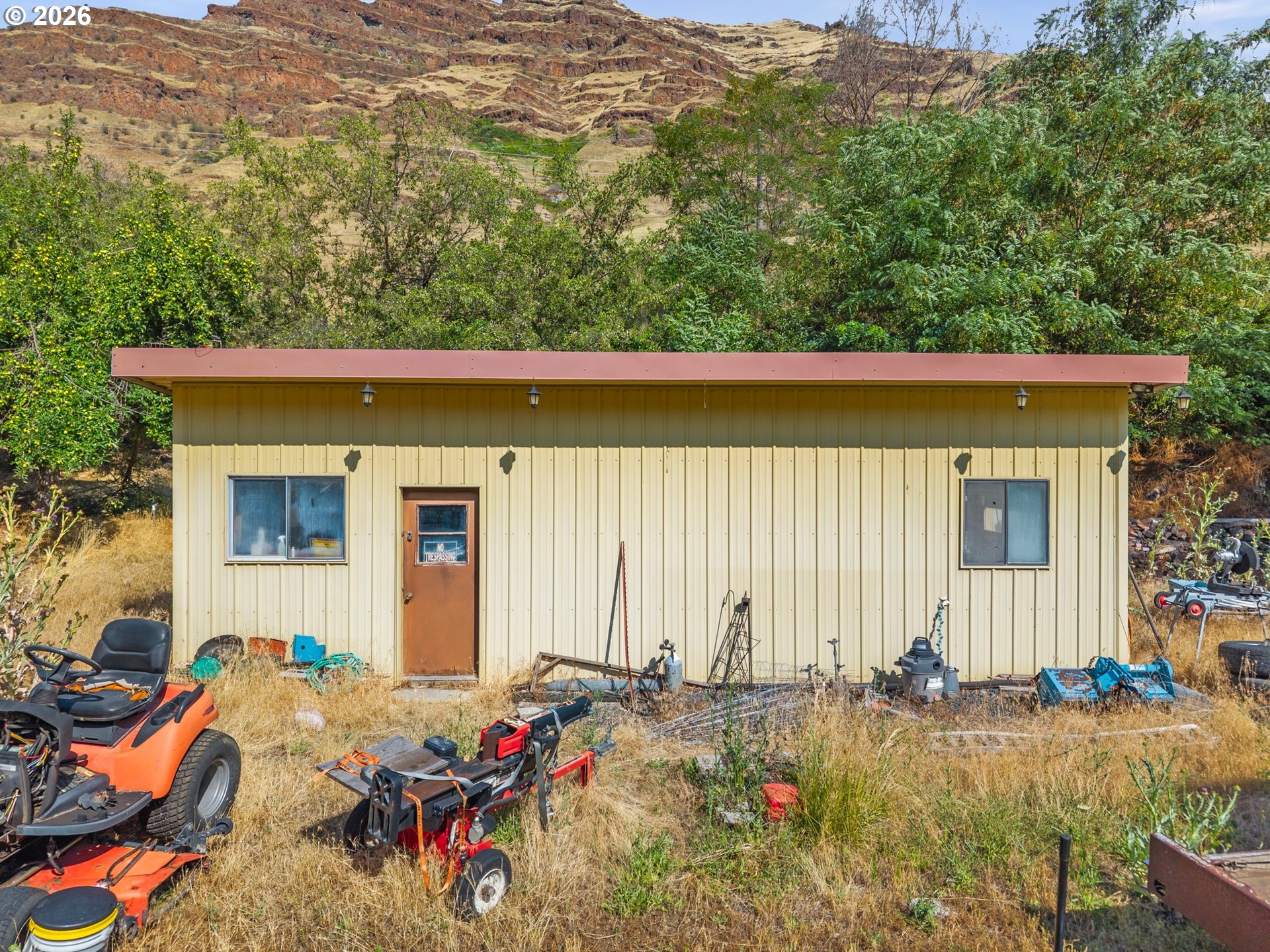 73772 Lower Imnaha Rd Property Photo 4