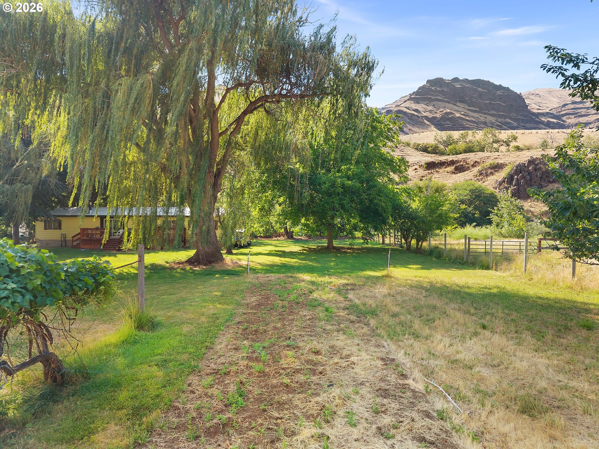 73772 Lower Imnaha Rd Property Photo 5