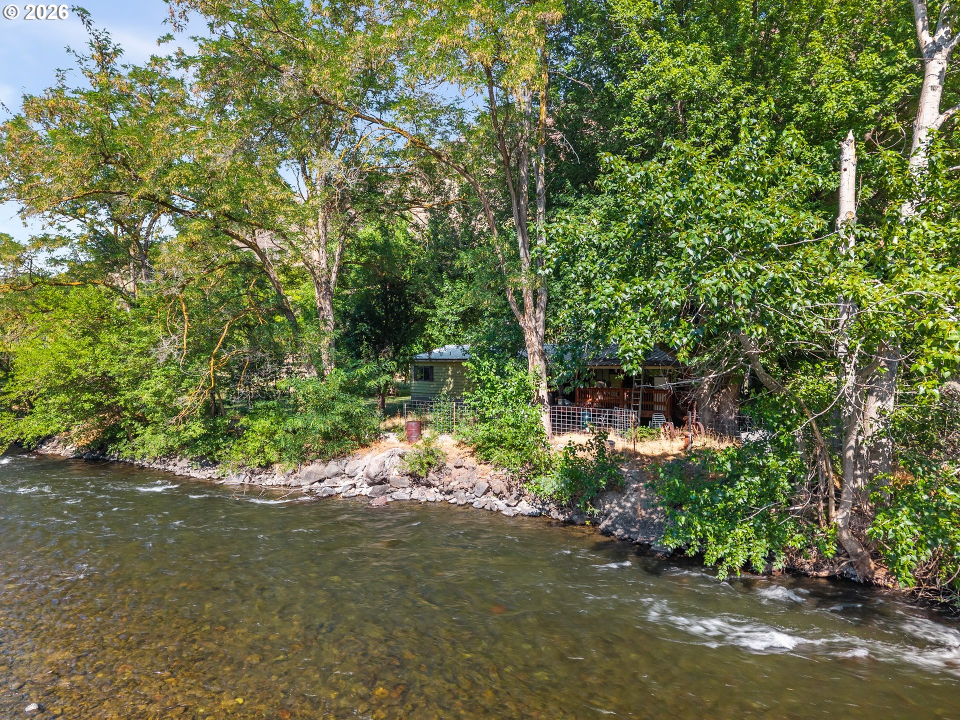 73772 Lower Imnaha Rd Property Photo 13