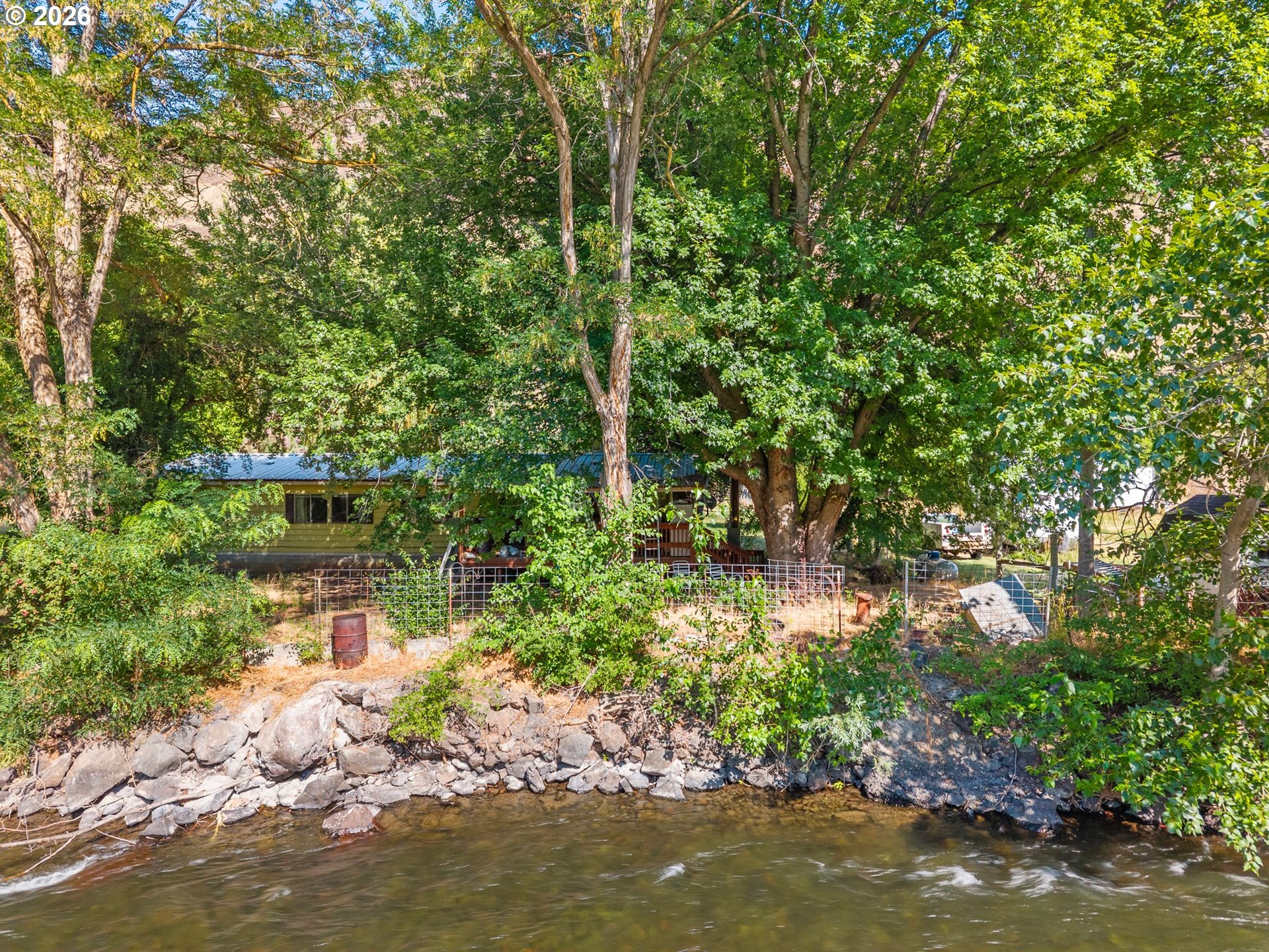 73772 Lower Imnaha Rd Property Photo 15