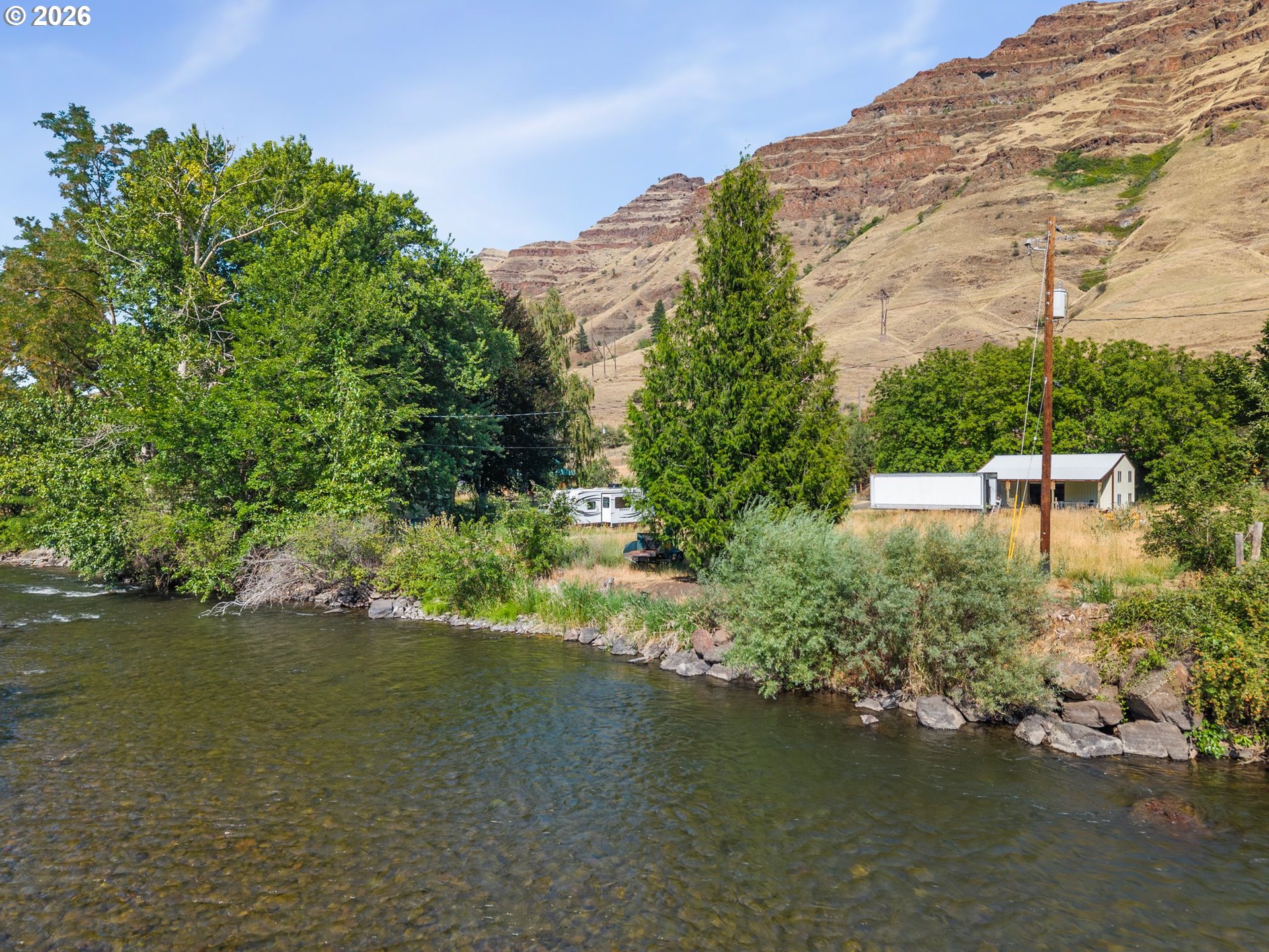 73772 Lower Imnaha Rd Property Photo 16