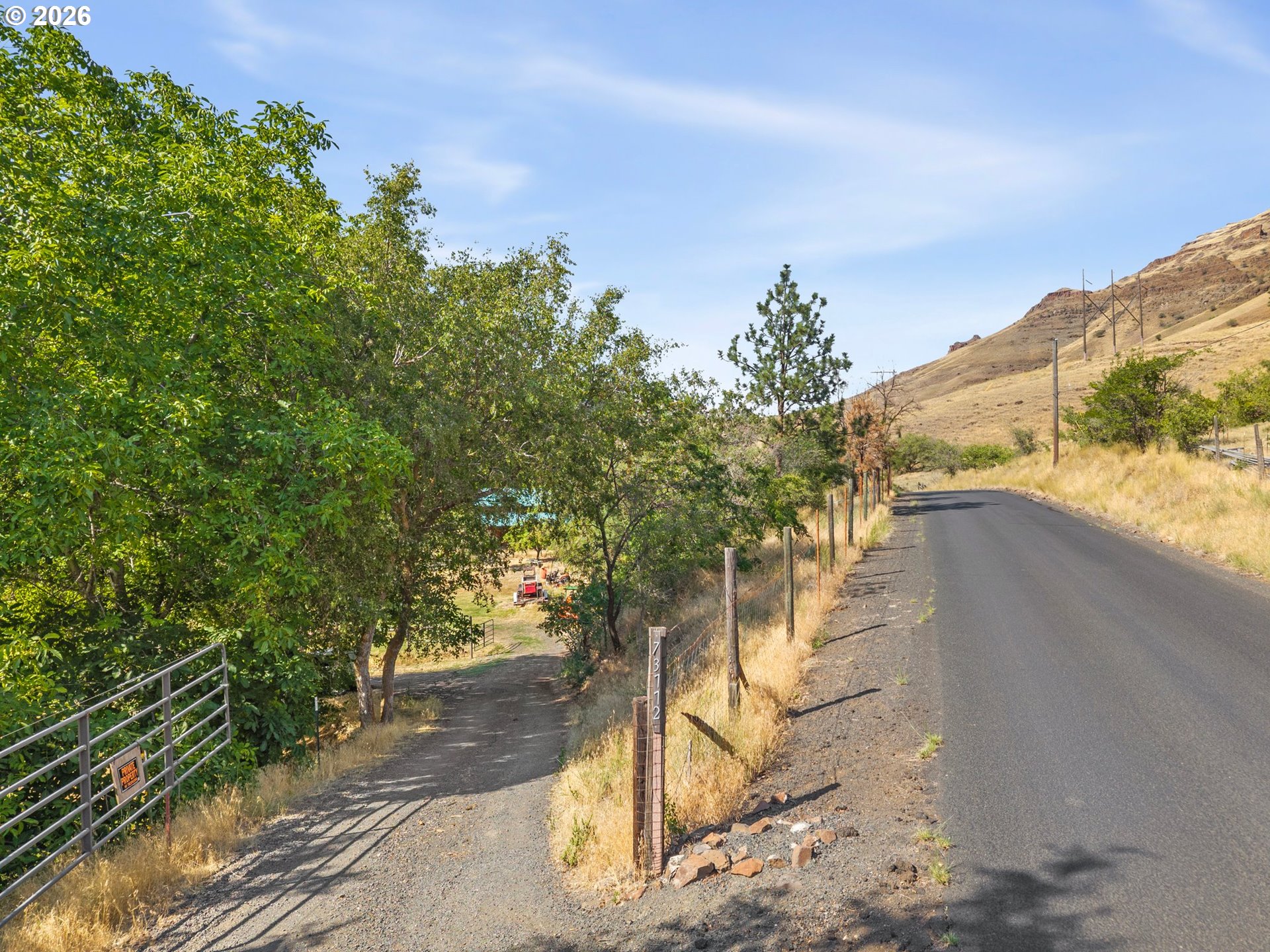 73772 Lower Imnaha Rd Property Photo 18