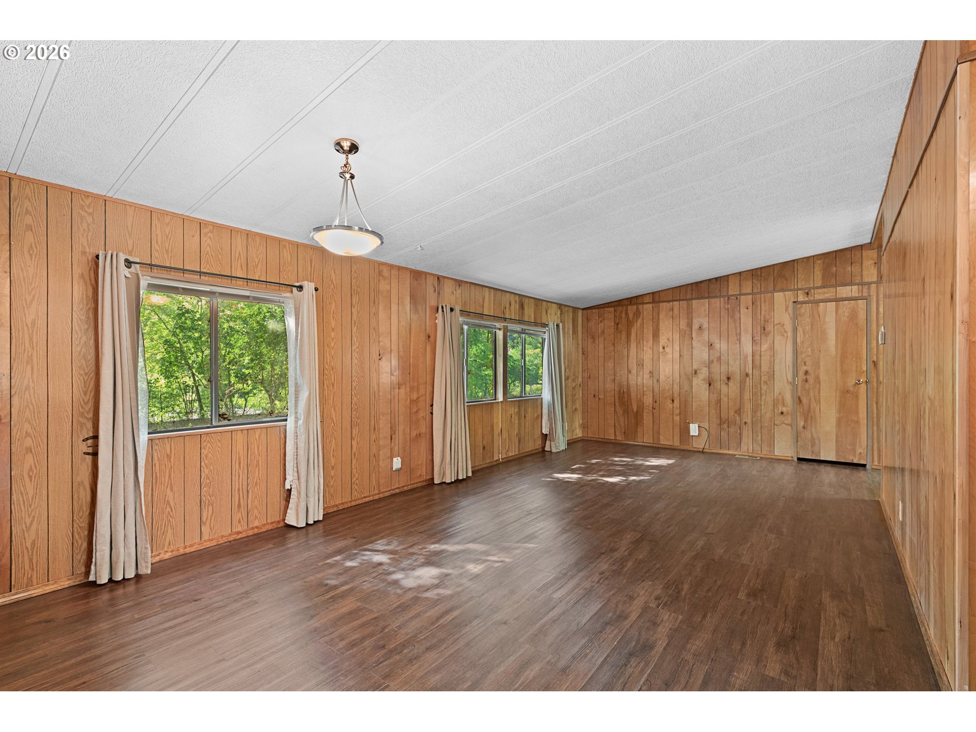 73772 Lower Imnaha Rd Property Photo 19