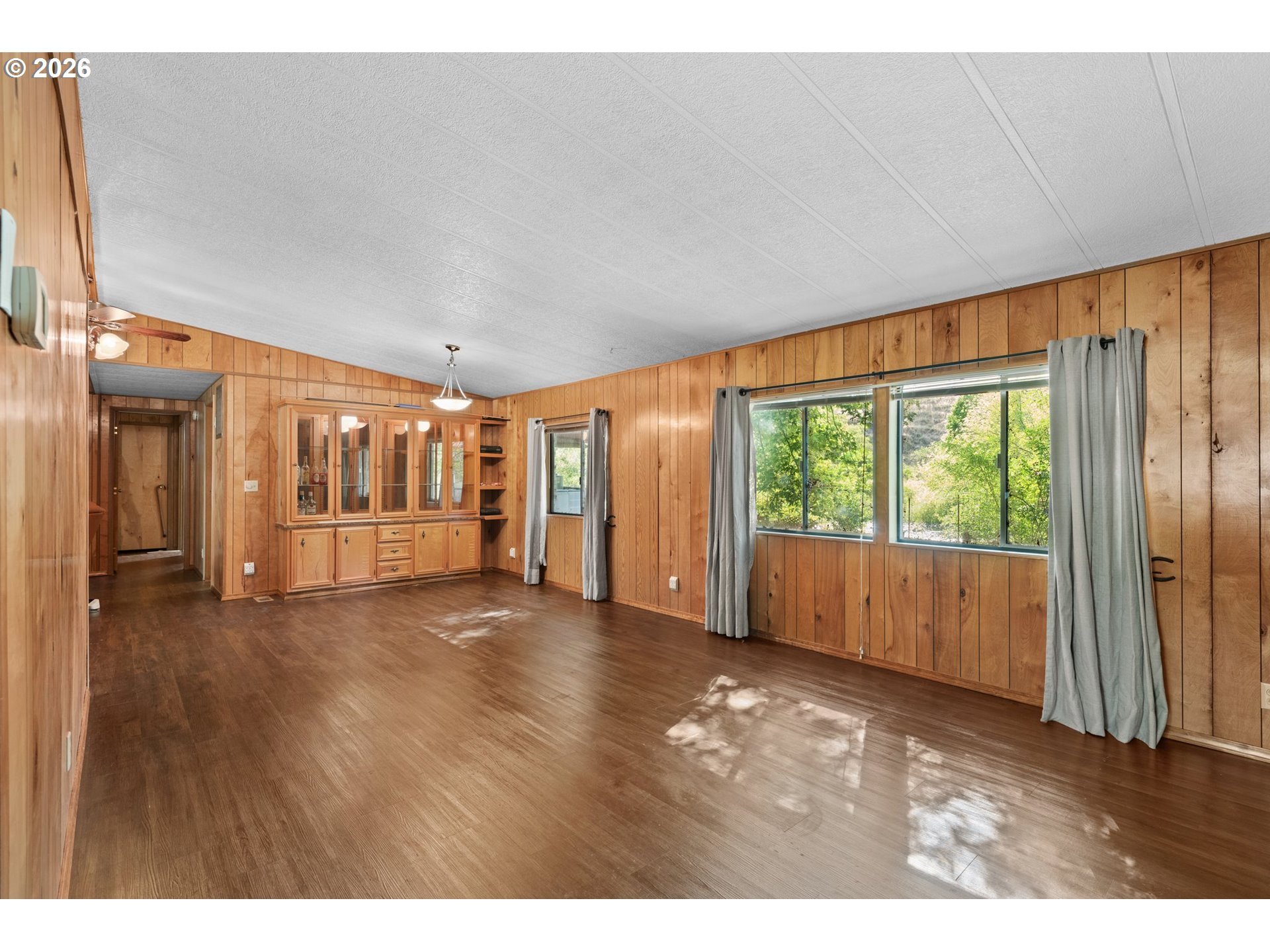 73772 Lower Imnaha Rd Property Photo 20