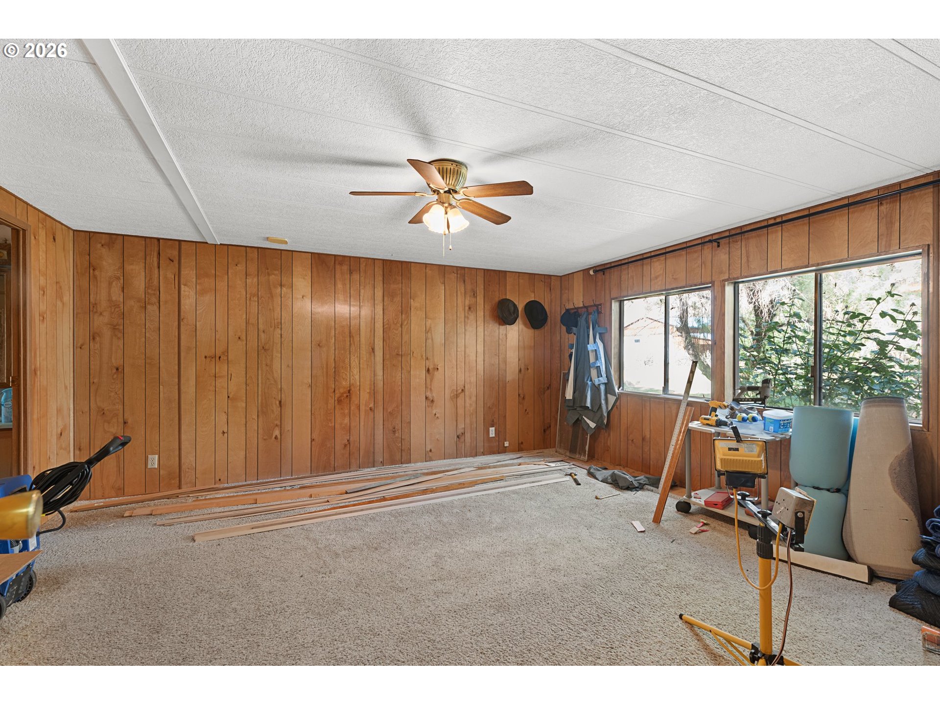 73772 Lower Imnaha Rd Property Photo 21