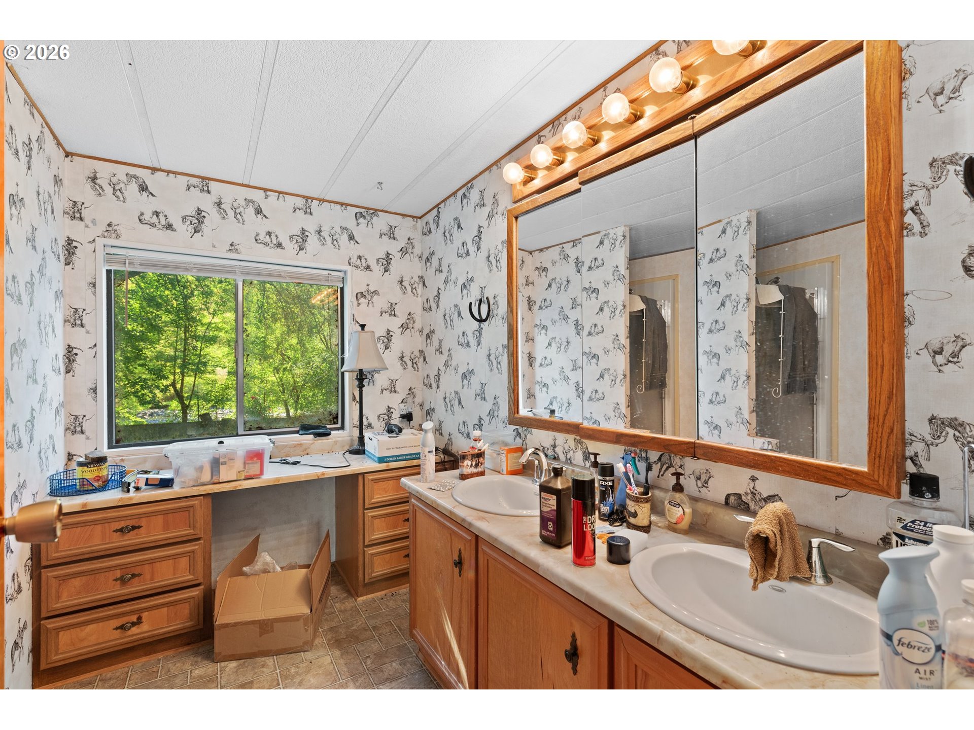 73772 Lower Imnaha Rd Property Photo 22