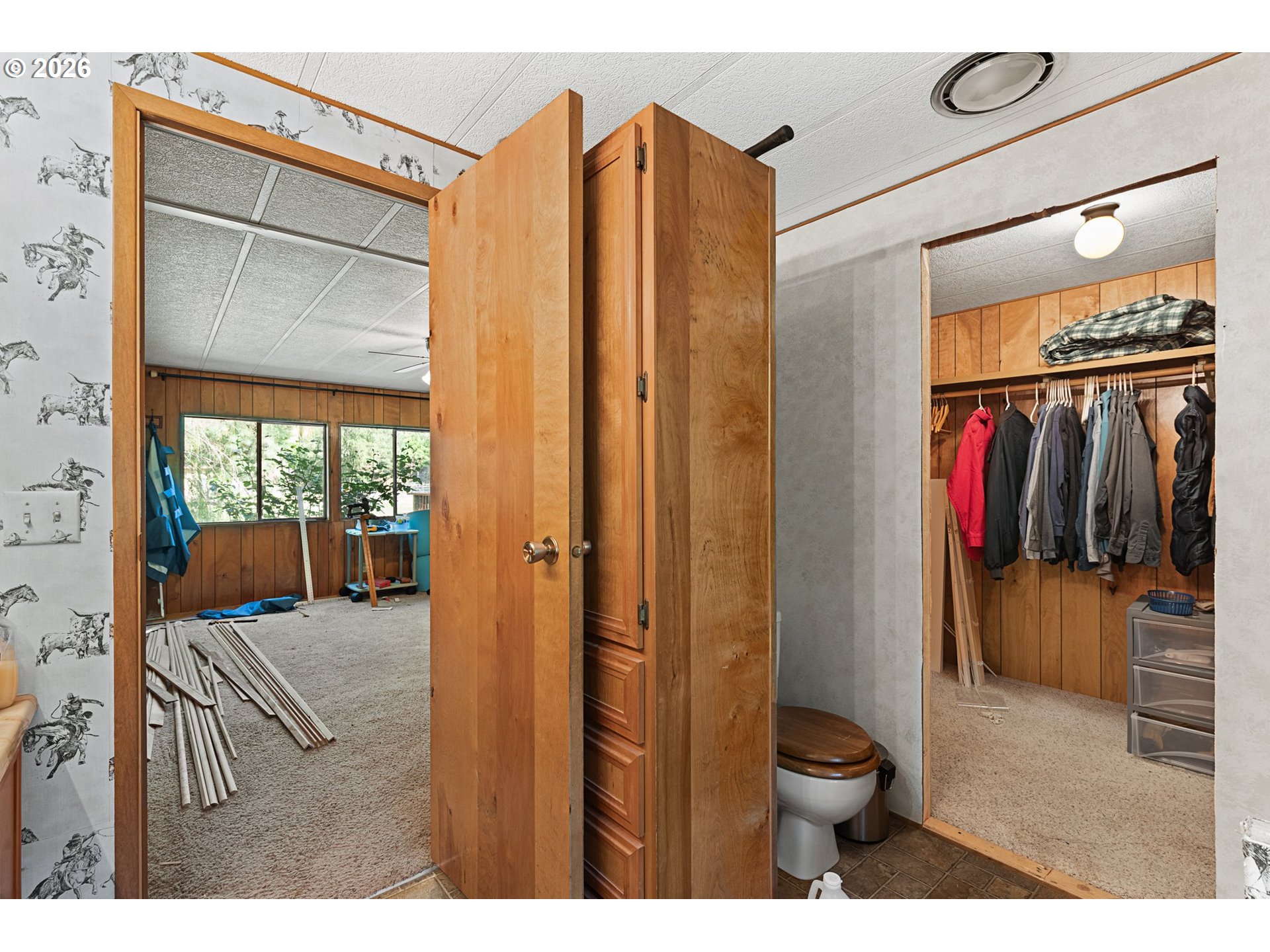73772 Lower Imnaha Rd Property Photo 23
