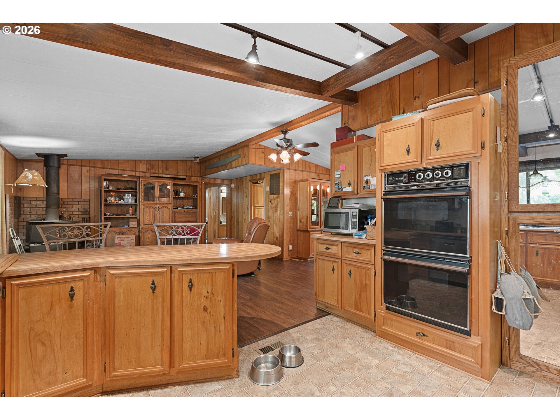 73772 Lower Imnaha Rd Property Photo 24