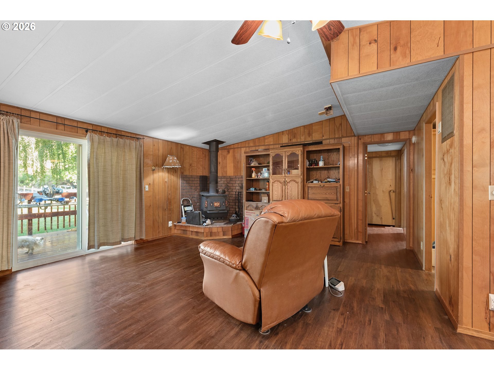 73772 Lower Imnaha Rd Property Photo 26