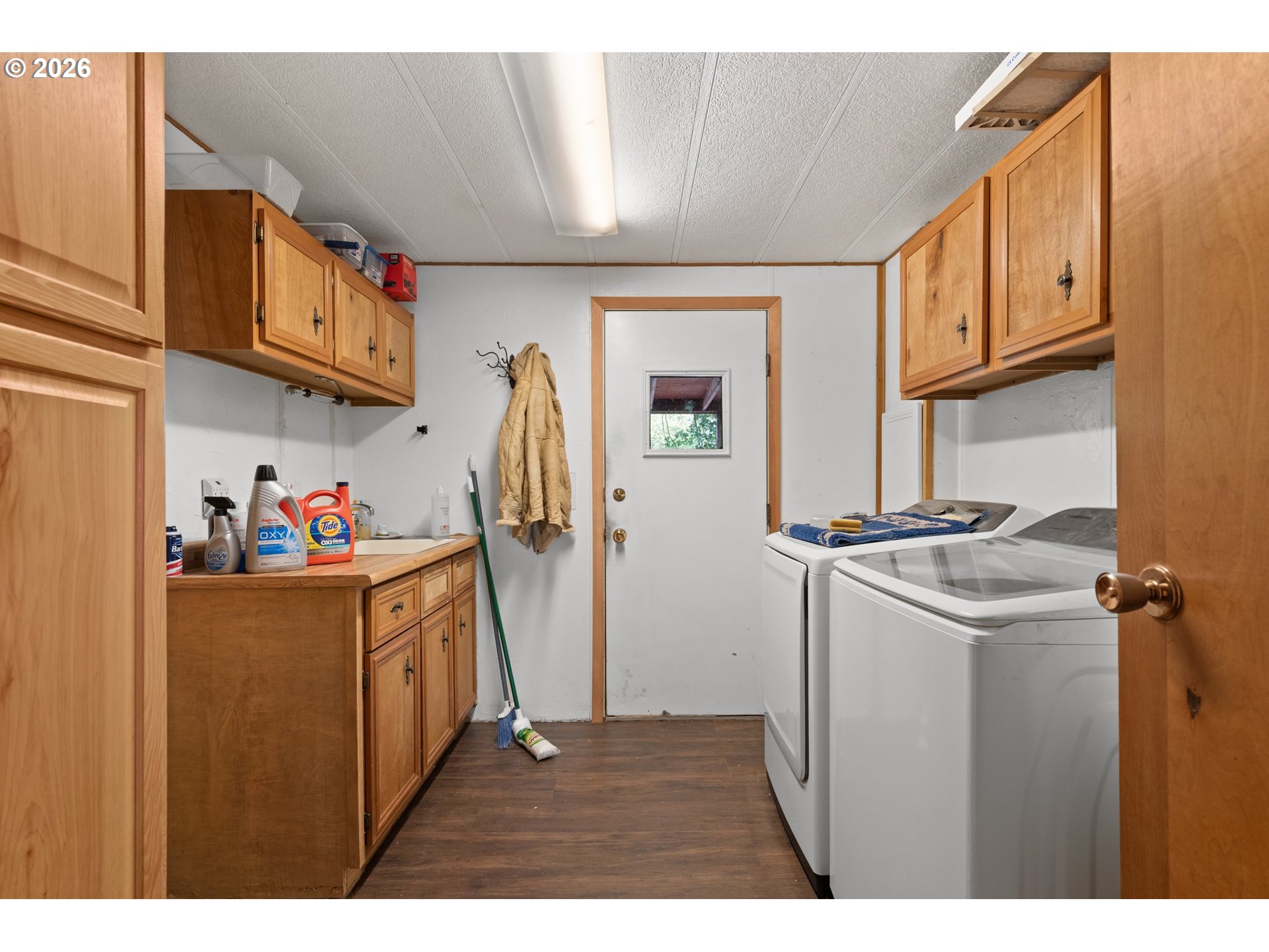 73772 Lower Imnaha Rd Property Photo 27