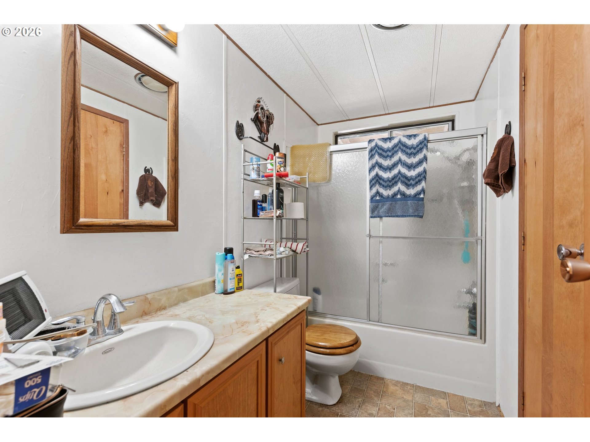 73772 Lower Imnaha Rd Property Photo 28