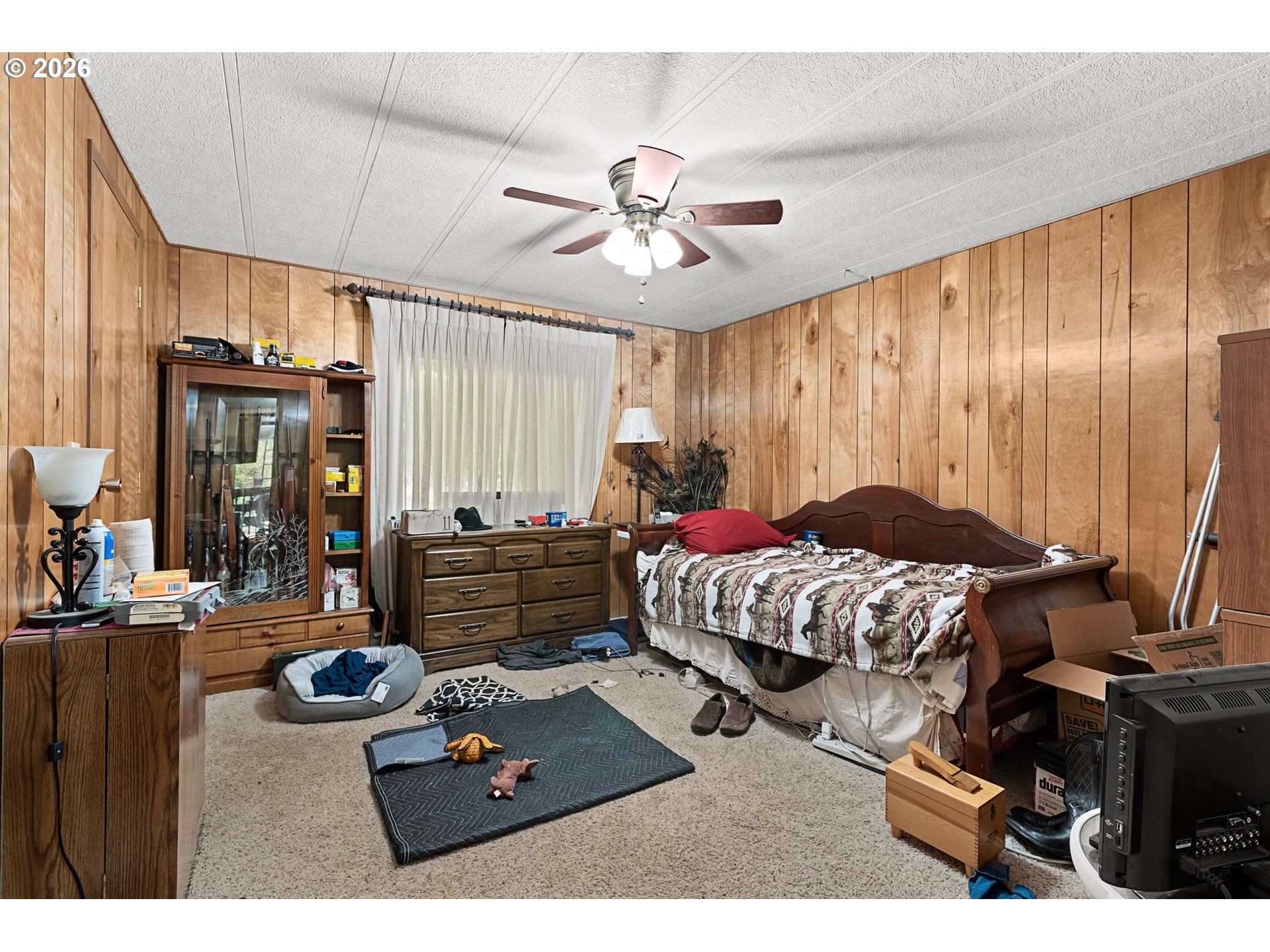 73772 Lower Imnaha Rd Property Photo 29