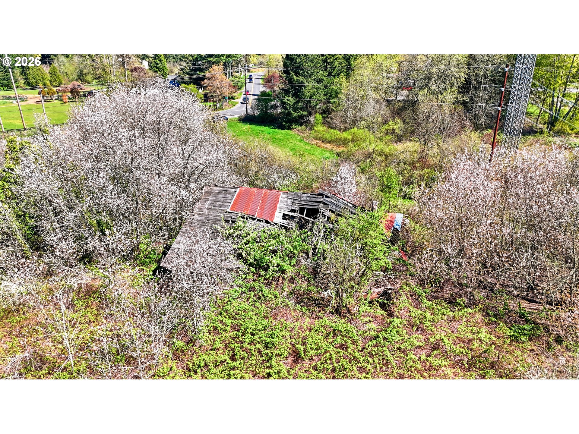 17404 Se Foster Rd Property Photo 10