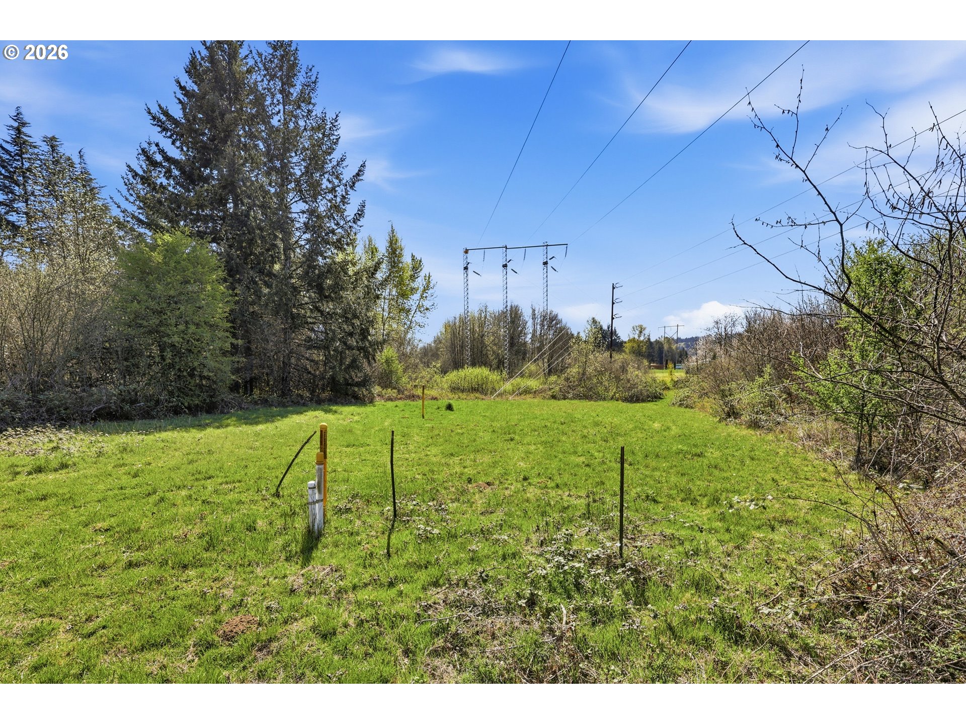 17404 Se Foster Rd Property Photo 12