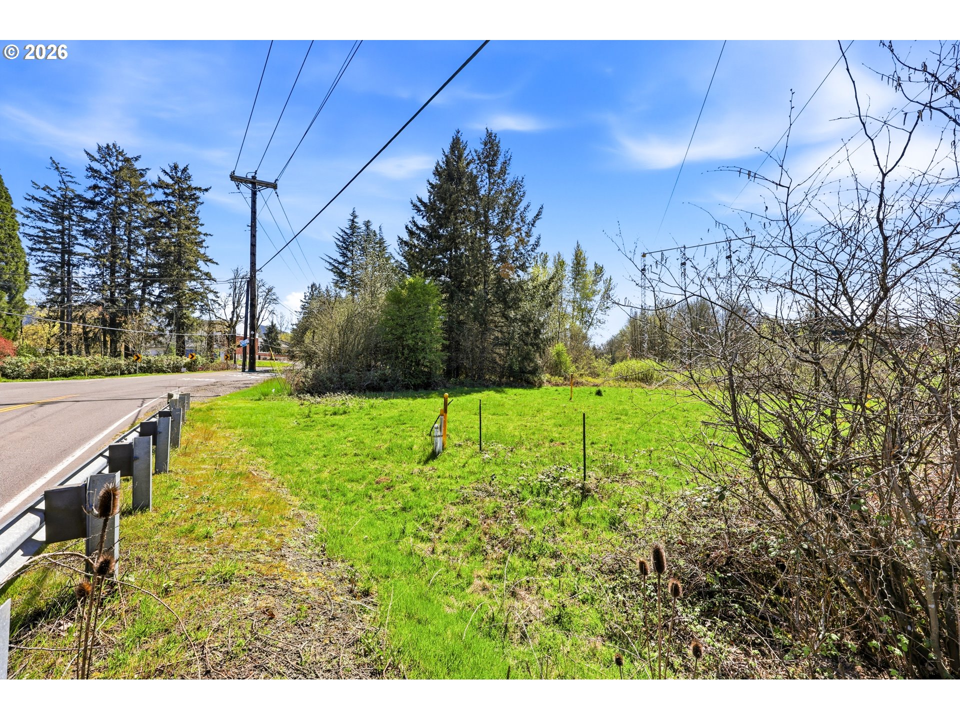 17404 Se Foster Rd Property Photo 13