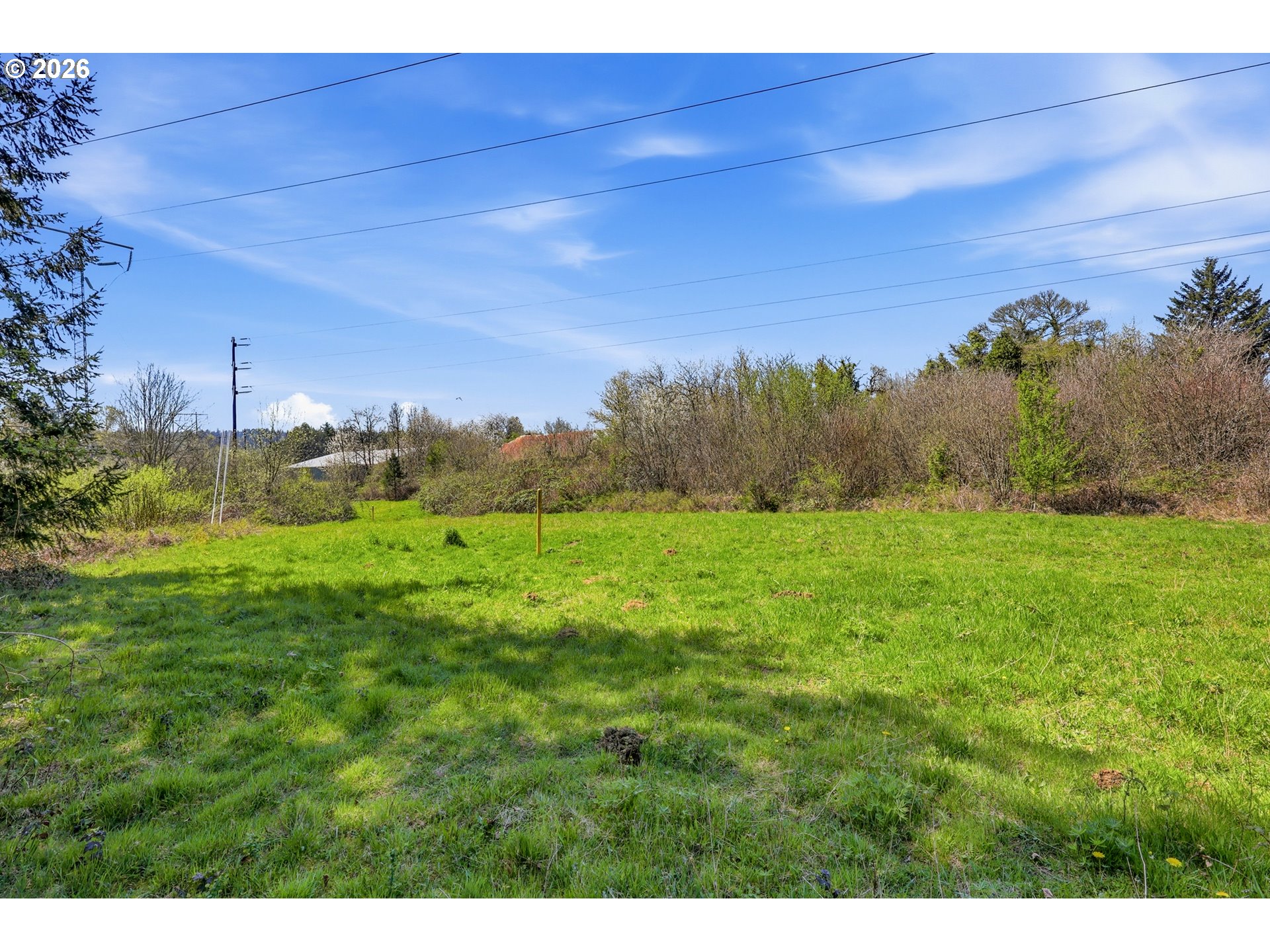 17404 Se Foster Rd Property Photo 14