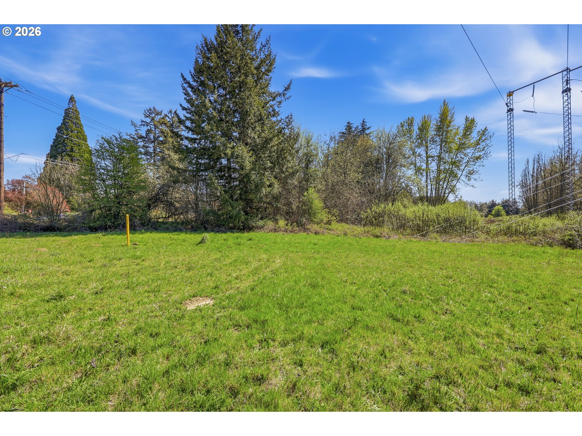 17404 Se Foster Rd Property Photo 15